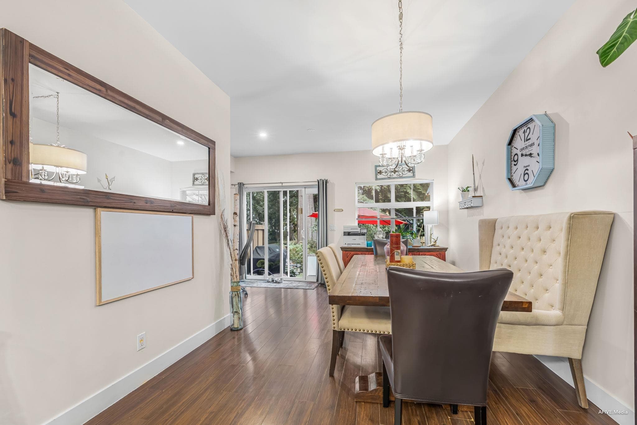 153 - 6299 144 Street, Surrey, V3X 1A2 — photo 5
