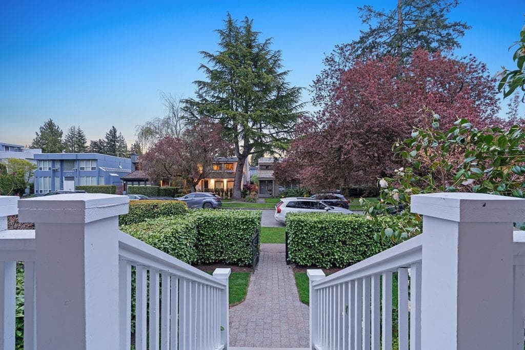 6591 Vine Street, Vancouver, V6P 5W6 — photo 3