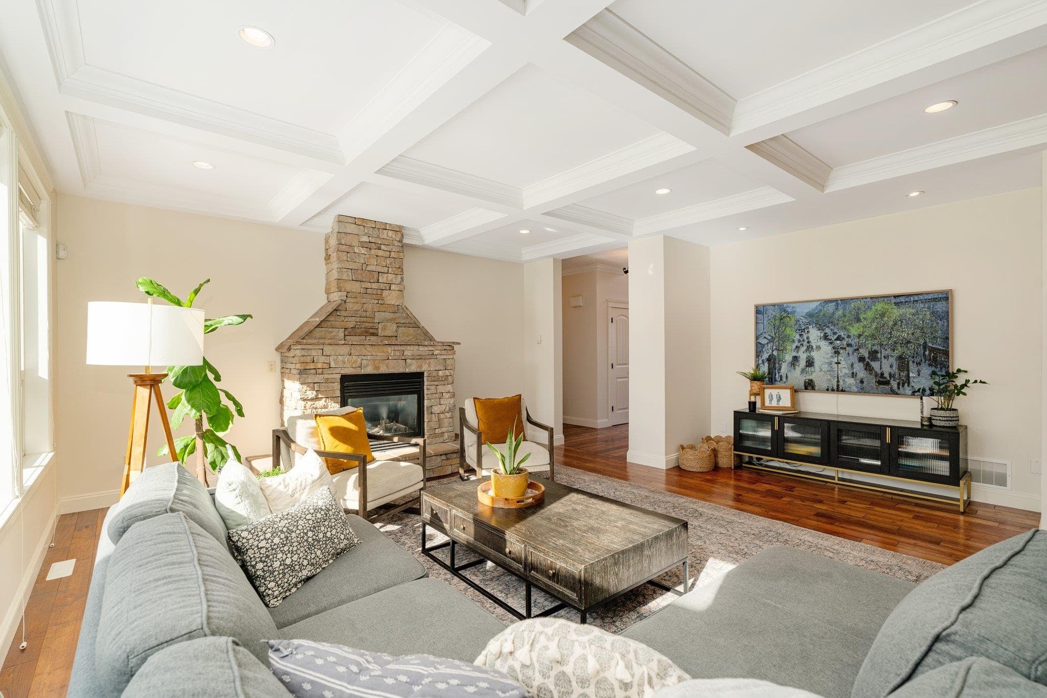 9110 163a Street, Surrey, V4N 5S5 — photo 5