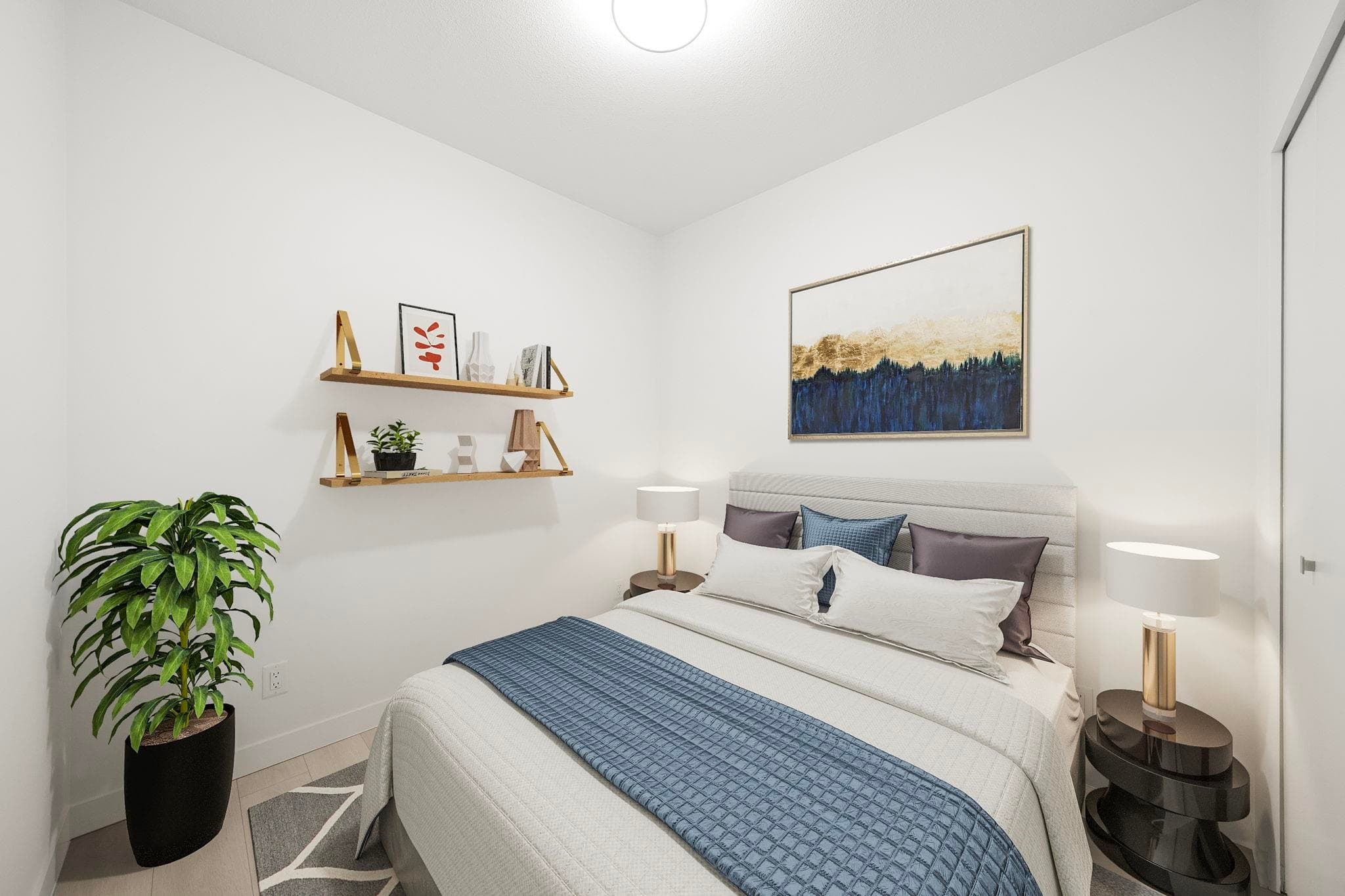 102 - 10177 River Drive, Richmond, V6X 0S2 — photo 3
