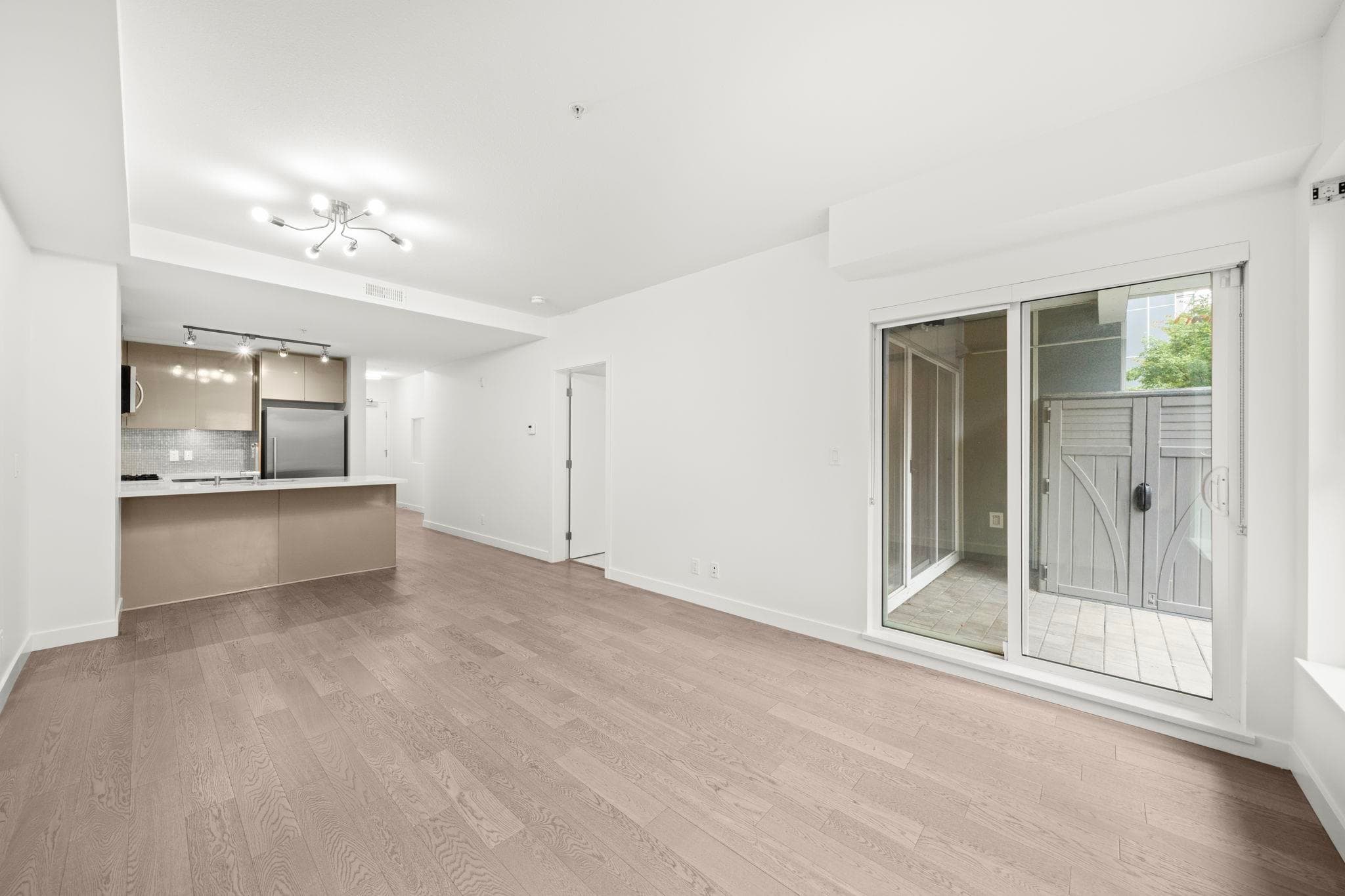 102 - 10177 River Drive, Richmond, V6X 0S2 — photo 5