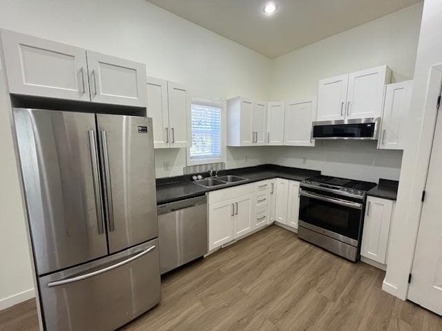 25491 Dewdney Trunk Road, Maple Ridge, V4R 1X8 — photo 5