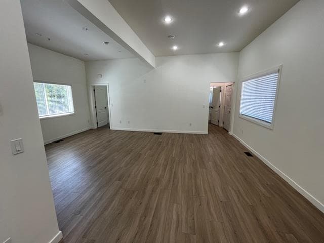 25491 Dewdney Trunk Road, Maple Ridge, V4R 1X8 — photo 4