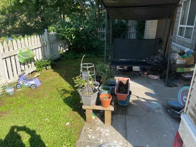 117 - 8060 Jones Road, Richmond, V6Y 4K5 — photo 2