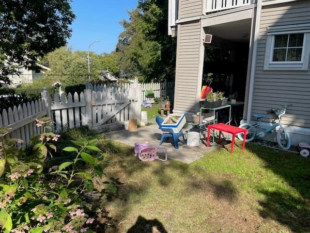 117 - 8060 Jones Road, Richmond, V6Y 4K5 — photo 3