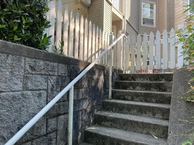117 - 8060 Jones Road, Richmond, V6Y 4K5 — photo 4