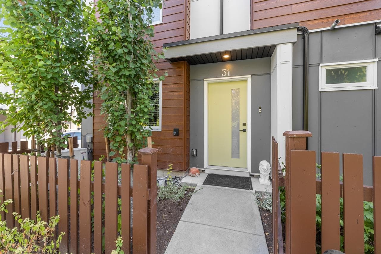 31 - 20155 84 Avenue, Langley, V2Y 3R3 — photo 3