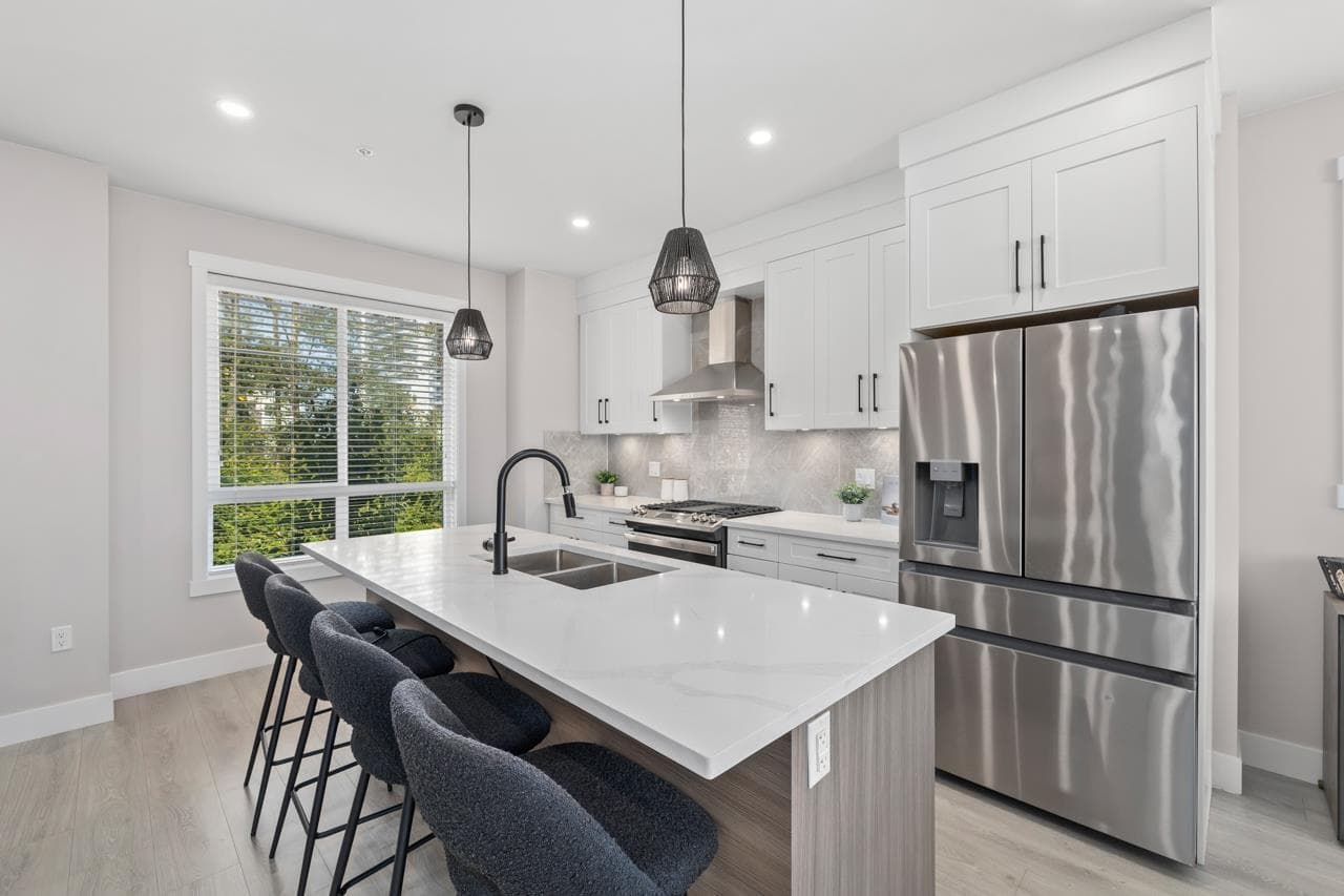 31 - 20155 84 Avenue, Langley, V2Y 3R3 — photo 1