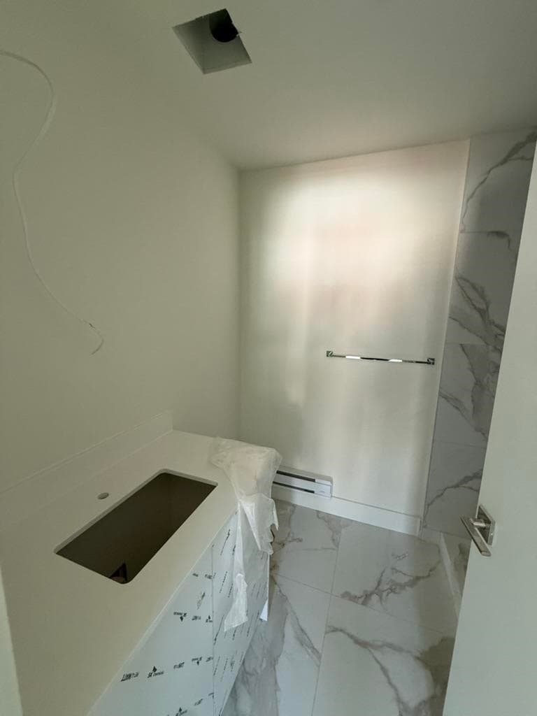 114 - 15739 Fraser Highway, Surrey, V4N 1G9 — photo 3