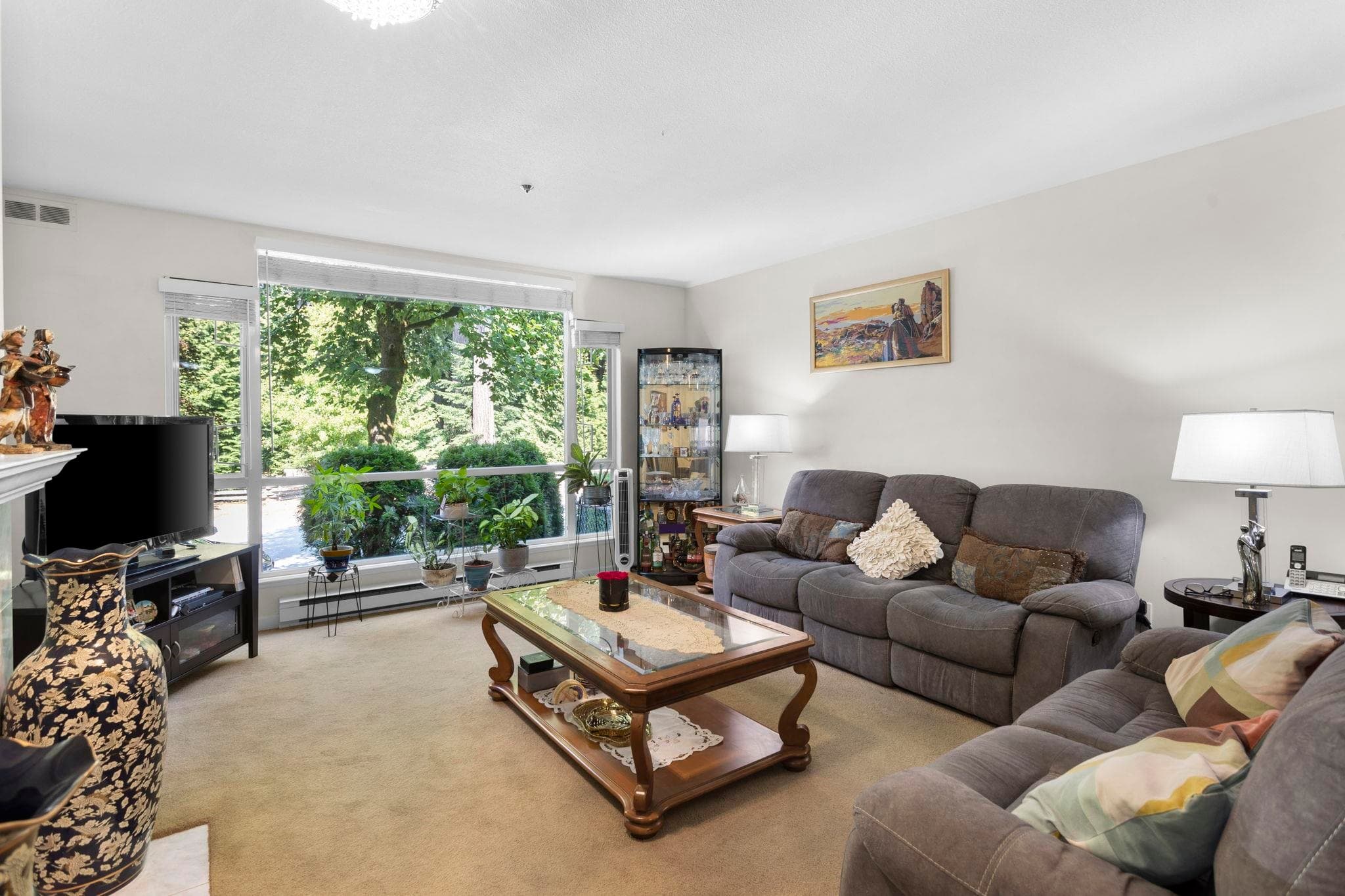 105 - 19142 122 Avenue, Pitt Meadows, V3Y 2P9 — photo 3