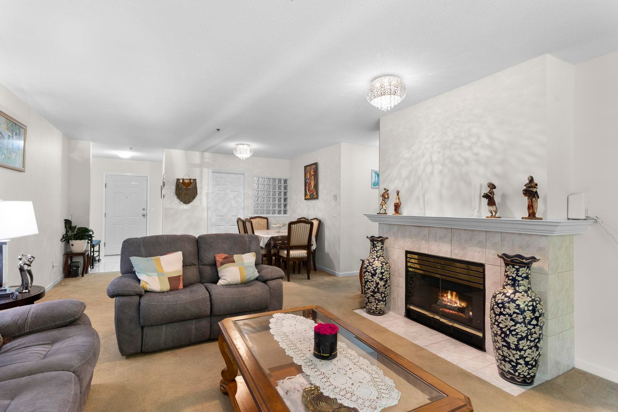 105 - 19142 122 Avenue, Pitt Meadows, V3Y 2P9 — photo 5