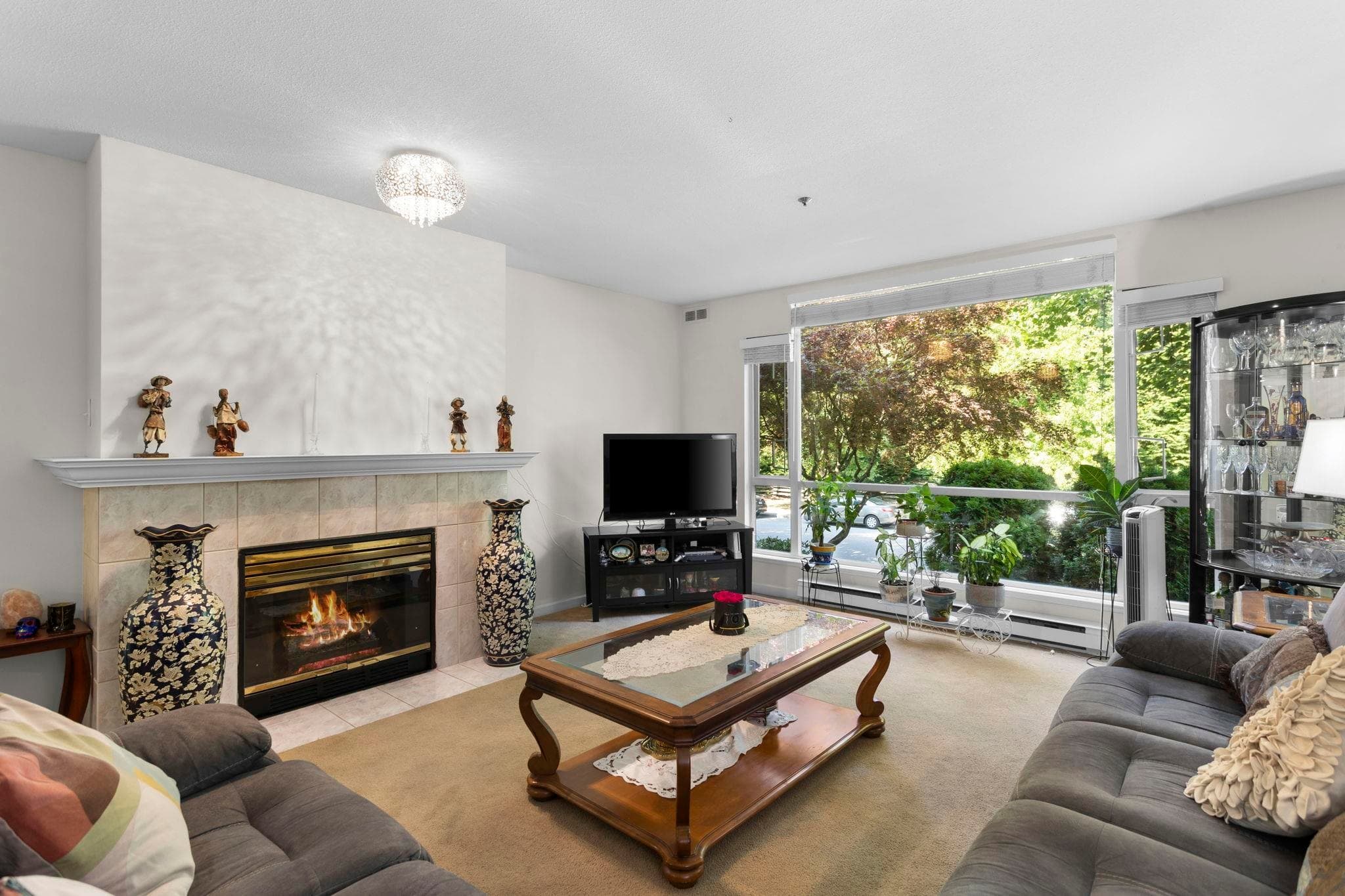 105 - 19142 122 Avenue, Pitt Meadows, V3Y 2P9 — photo 4