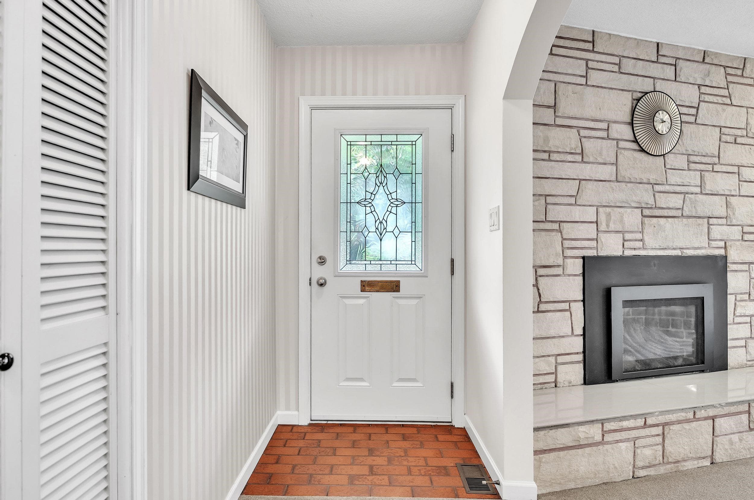 1372 Riverside Drive, North Vancouver, V7H 1V5 — photo 5