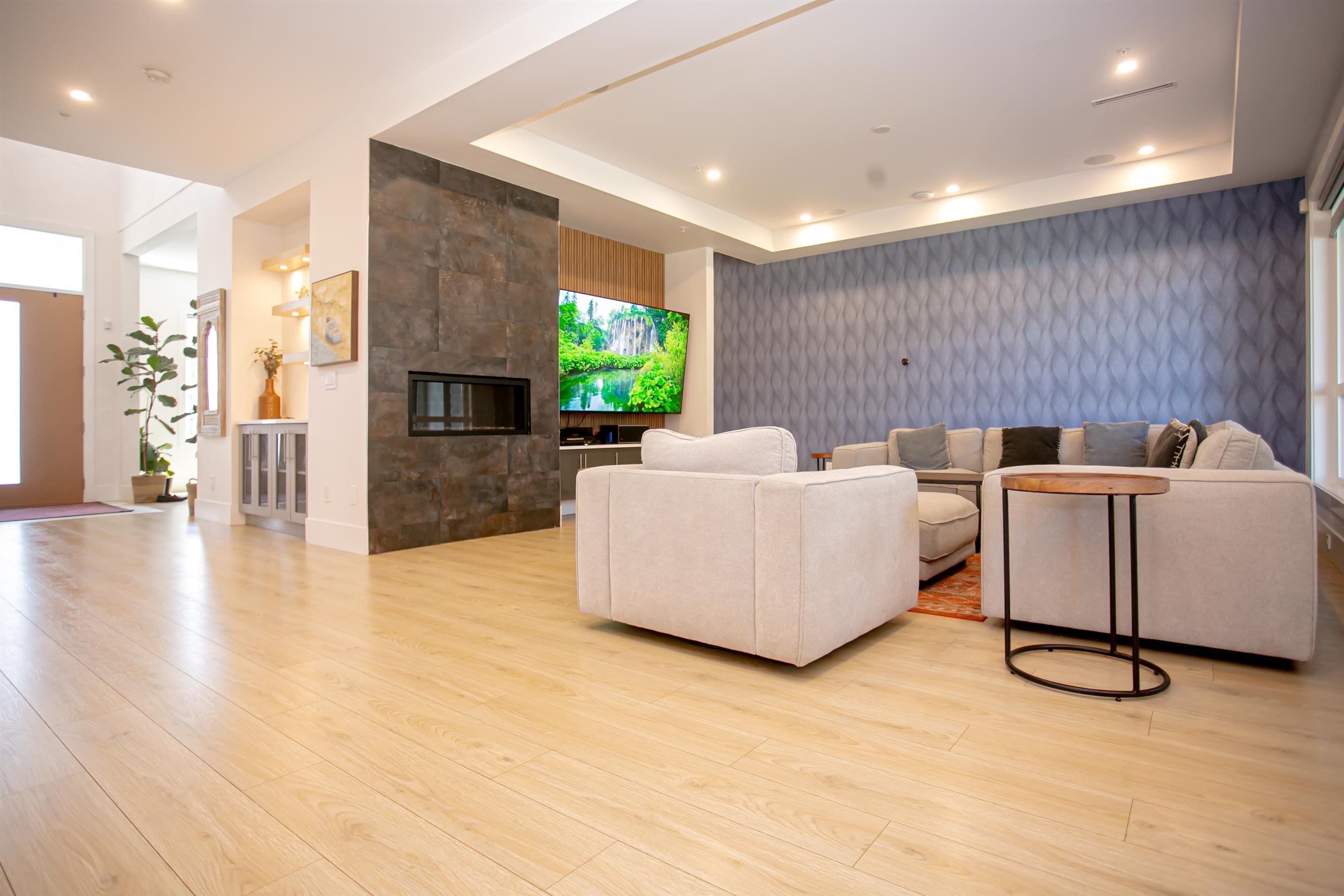 21661 Ridgeway Crescent, Maple Ridge, V2X 3Z6 — photo 3