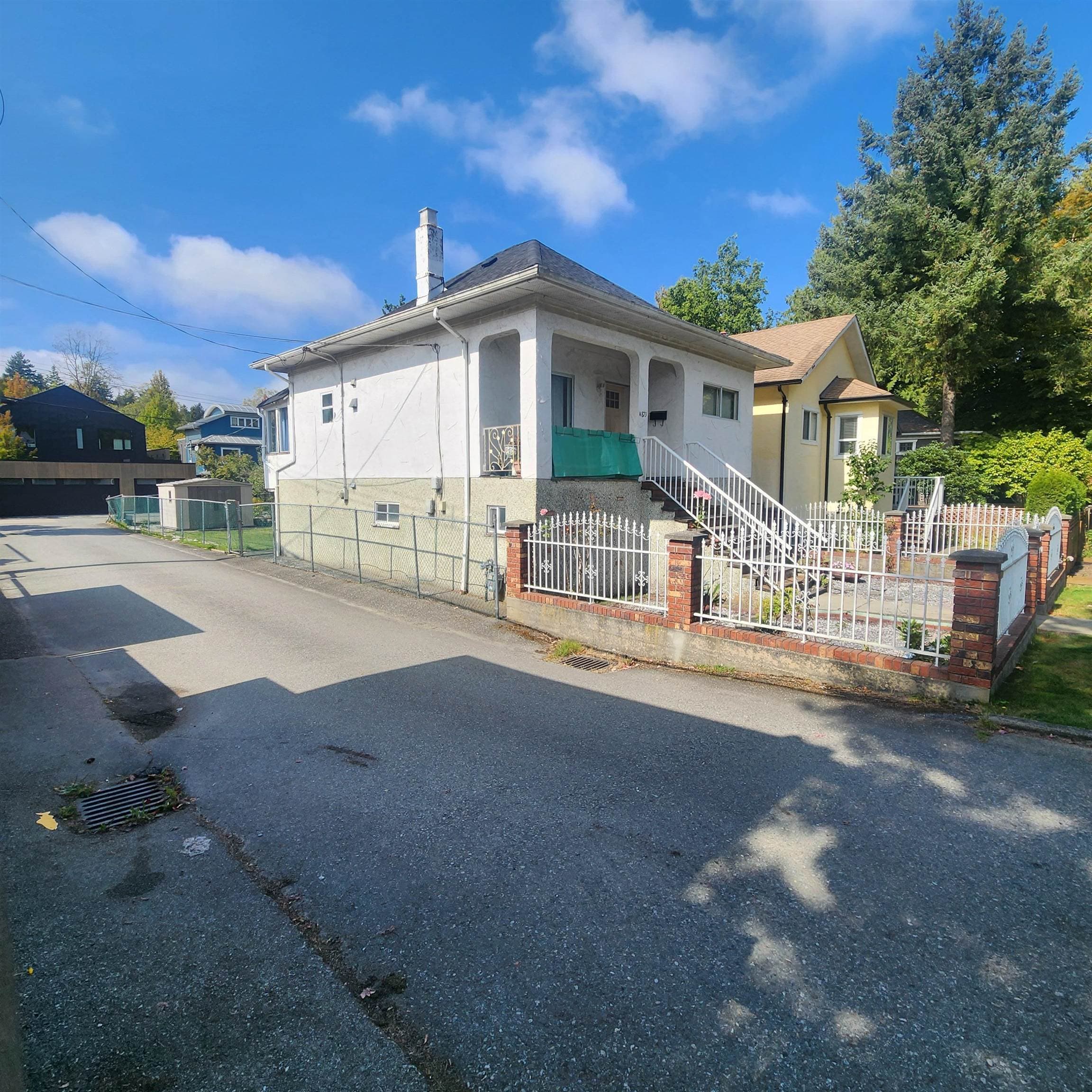 4873 James Street, Vancouver, V5V 3J5 — photo 5