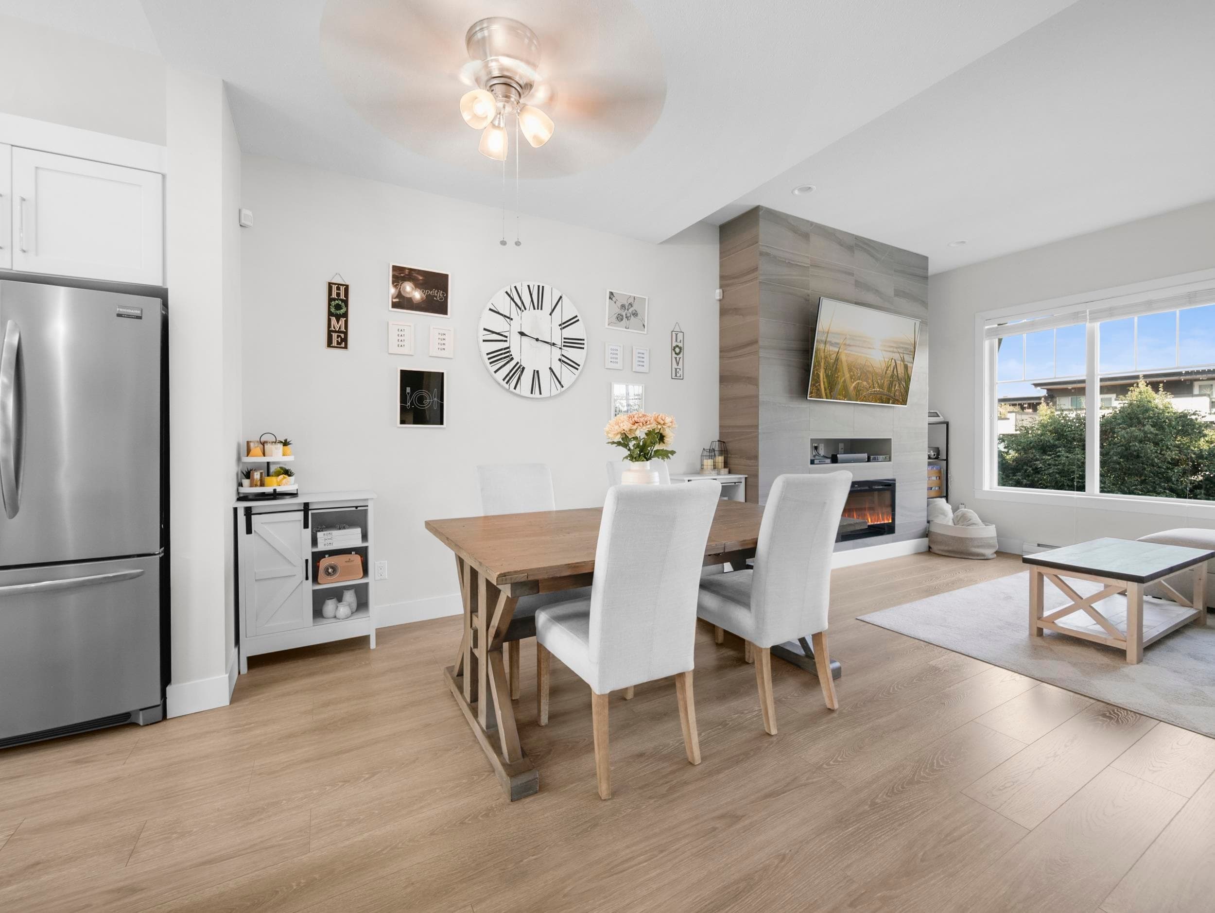 2 - 2855 158 Street, Surrey, V3Z 0P5 — photo 1