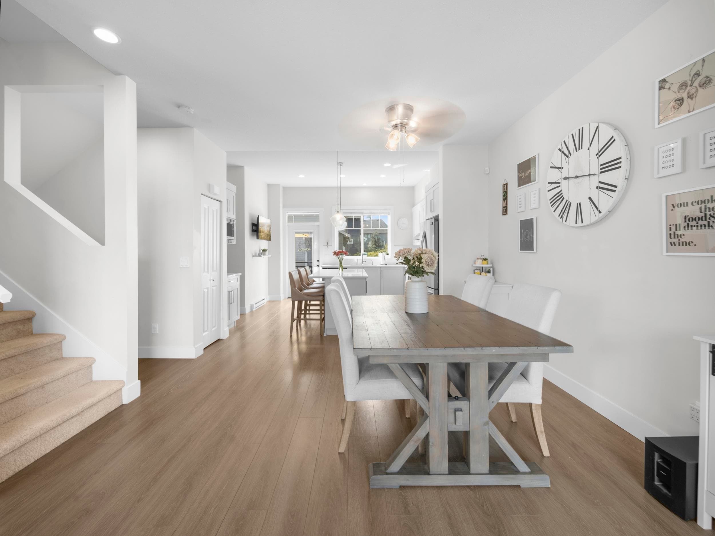 2 - 2855 158 Street, Surrey, V3Z 0P5 — photo 4