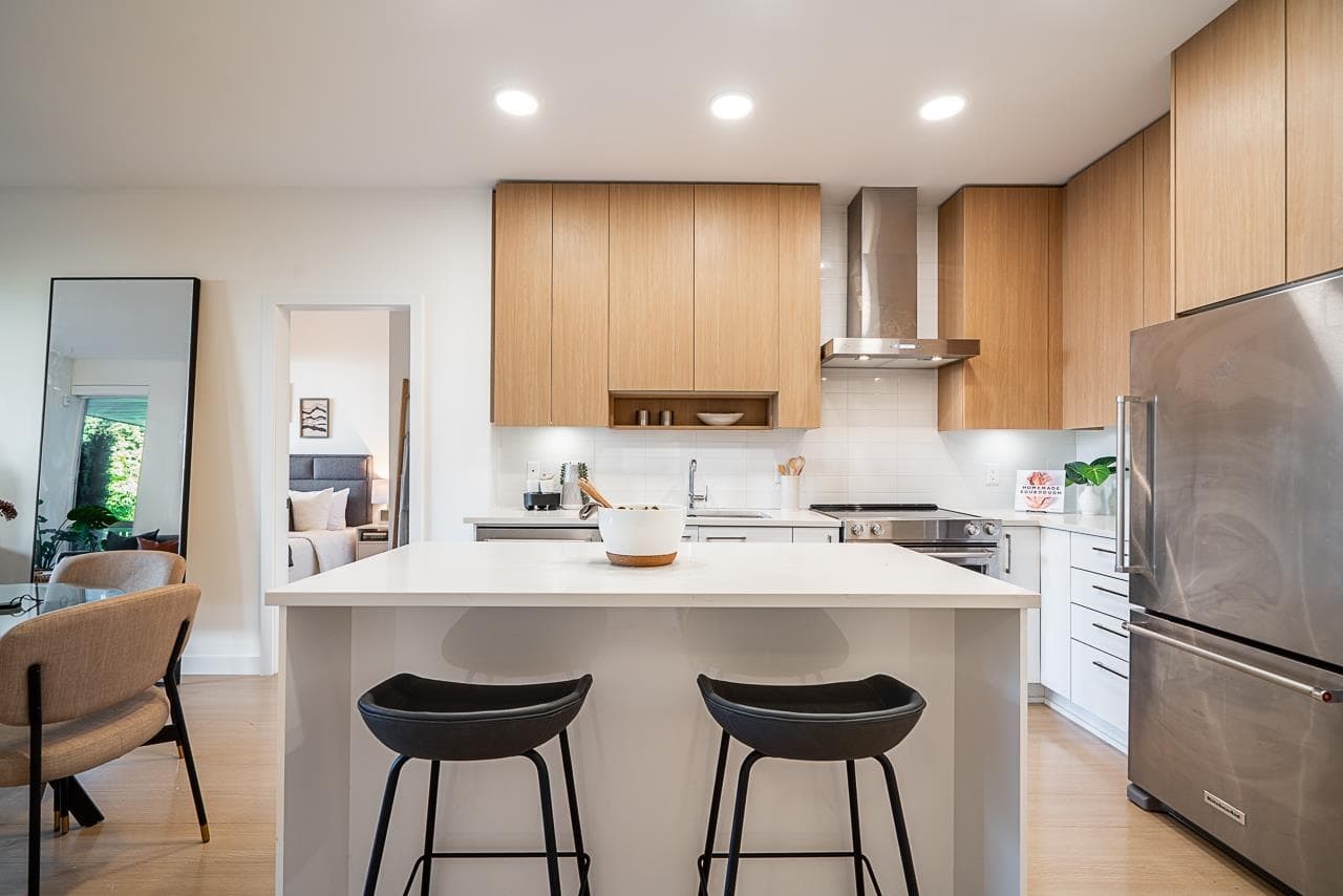 103 - 5460 Broadway, Burnaby