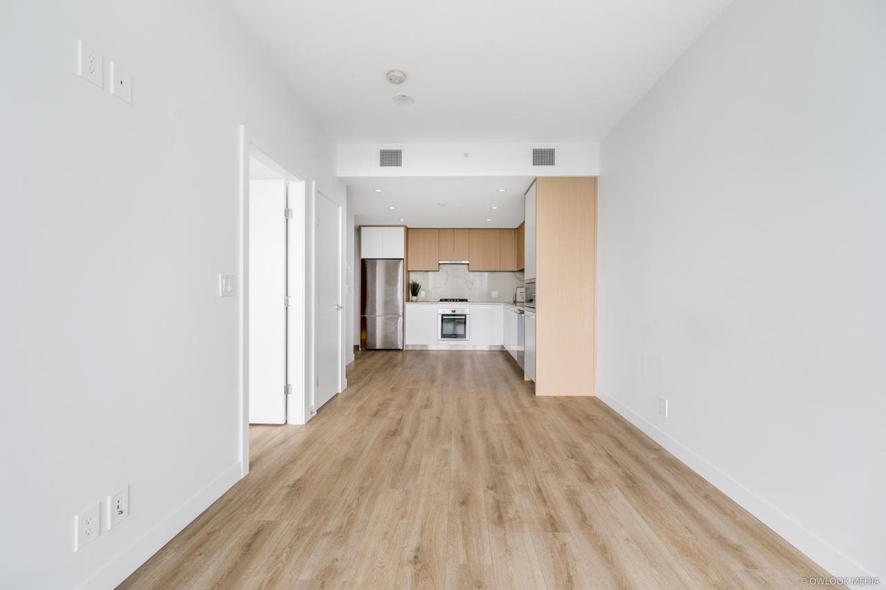 2607 - 567 Clarke Road, Coquitlam, V3J 0K7 — photo 4