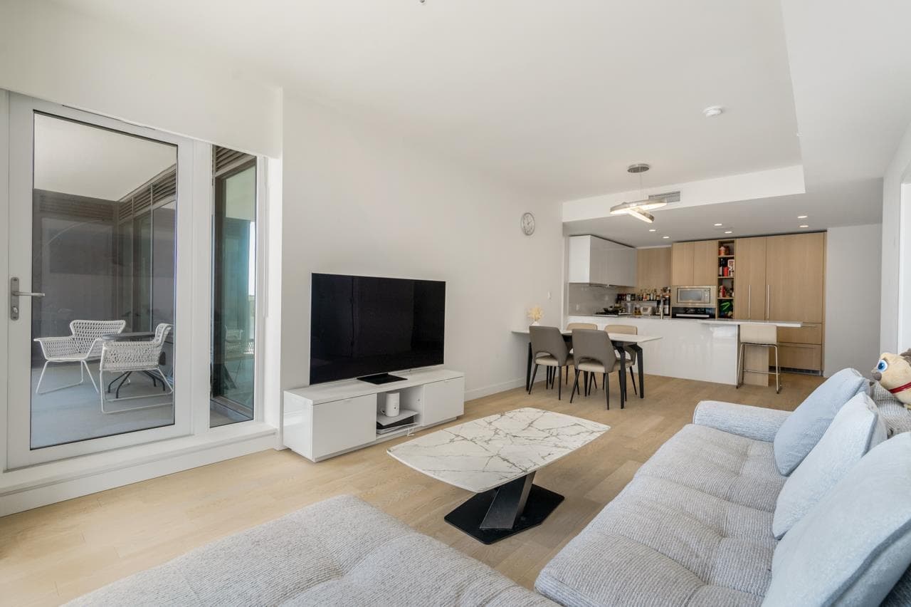417 - 6833 Pearson Way, Richmond, V7C 0E8 — photo 3