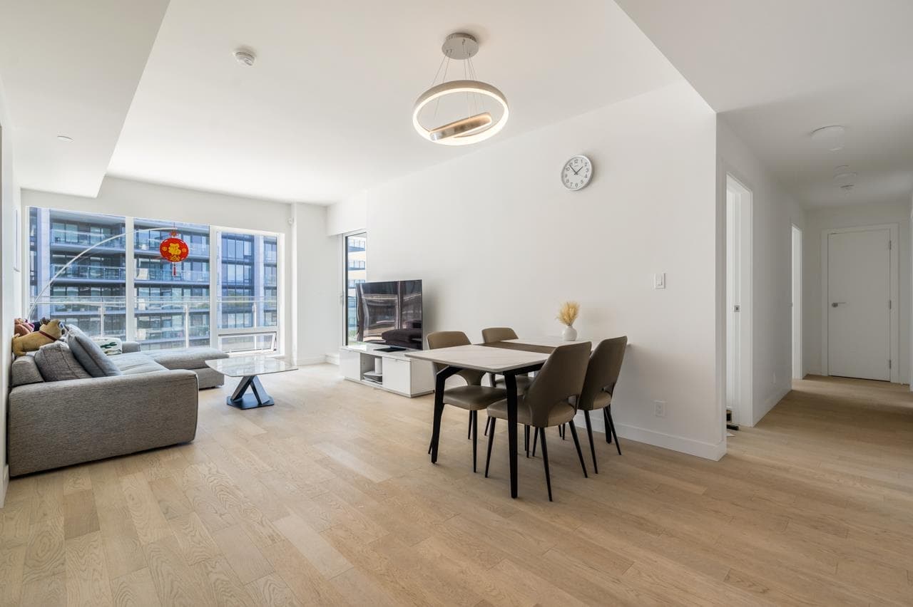 417 - 6833 Pearson Way, Richmond, V7C 0E8 — photo 4