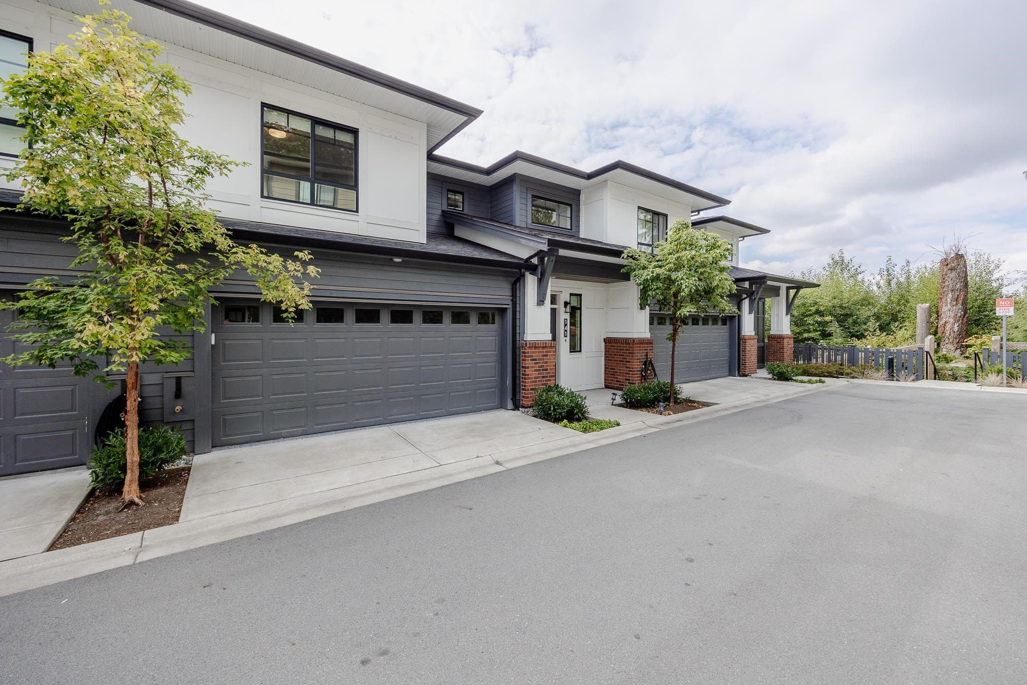 141 - 1360 Mitchell Street, Coquitlam, V3E 0T7 — photo 3
