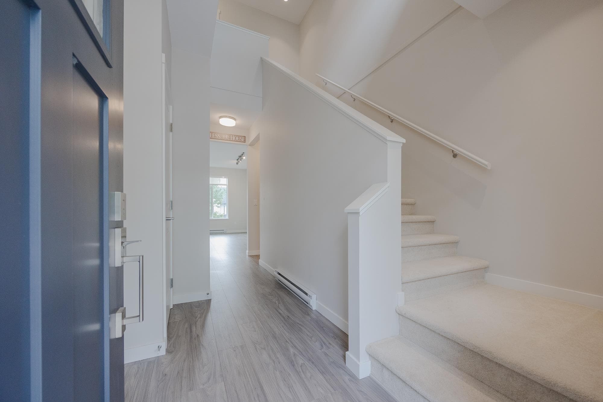 141 - 1360 Mitchell Street, Coquitlam, V3E 0T7 — photo 4