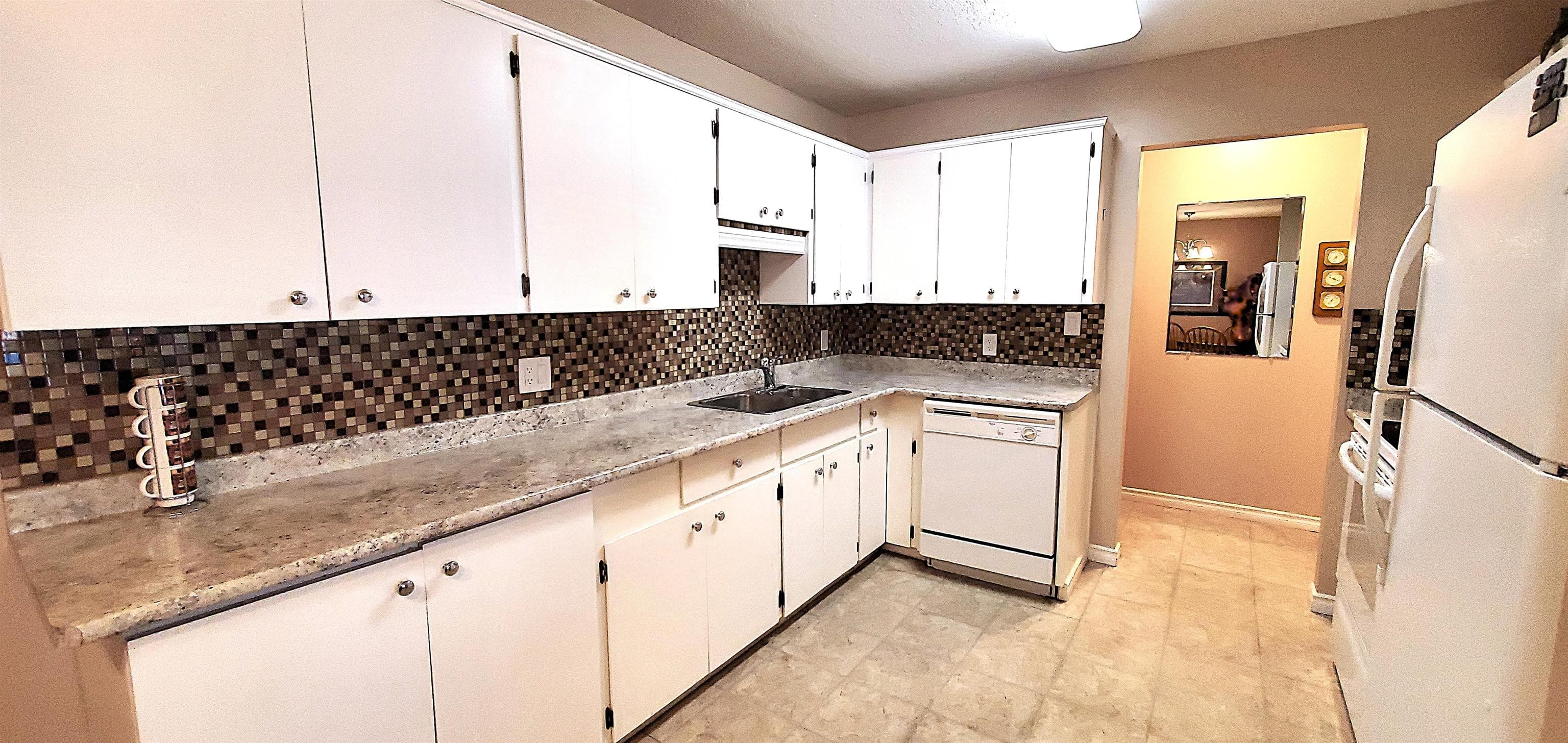 202 - 33464 George Ferguson Way, Abbotsford, V2S 2L8 — photo 5