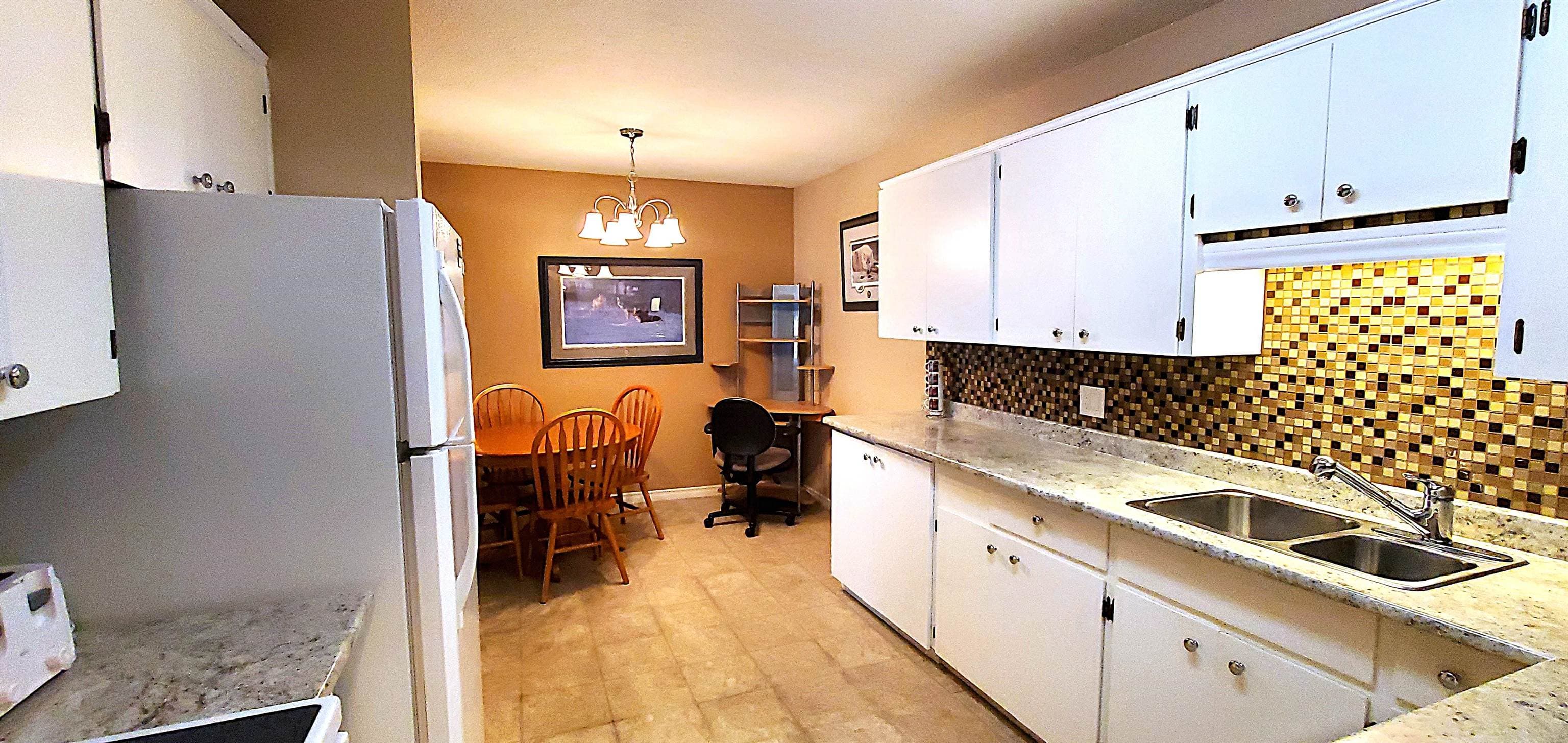 202 - 33464 George Ferguson Way, Abbotsford, V2S 2L8 — photo 4