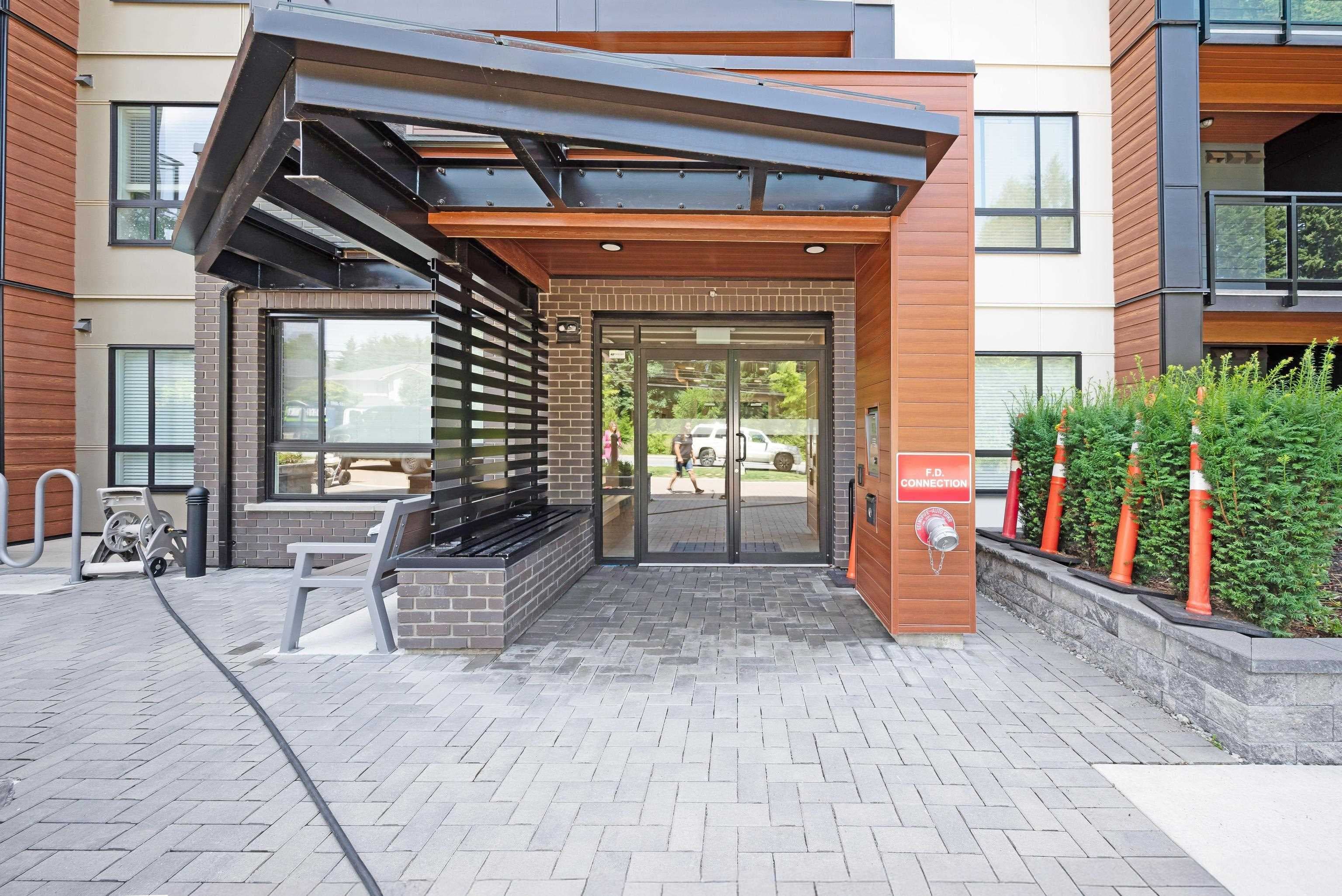 201 - 32690 14 Avenue, Mission, V2V 0K5 — photo 2