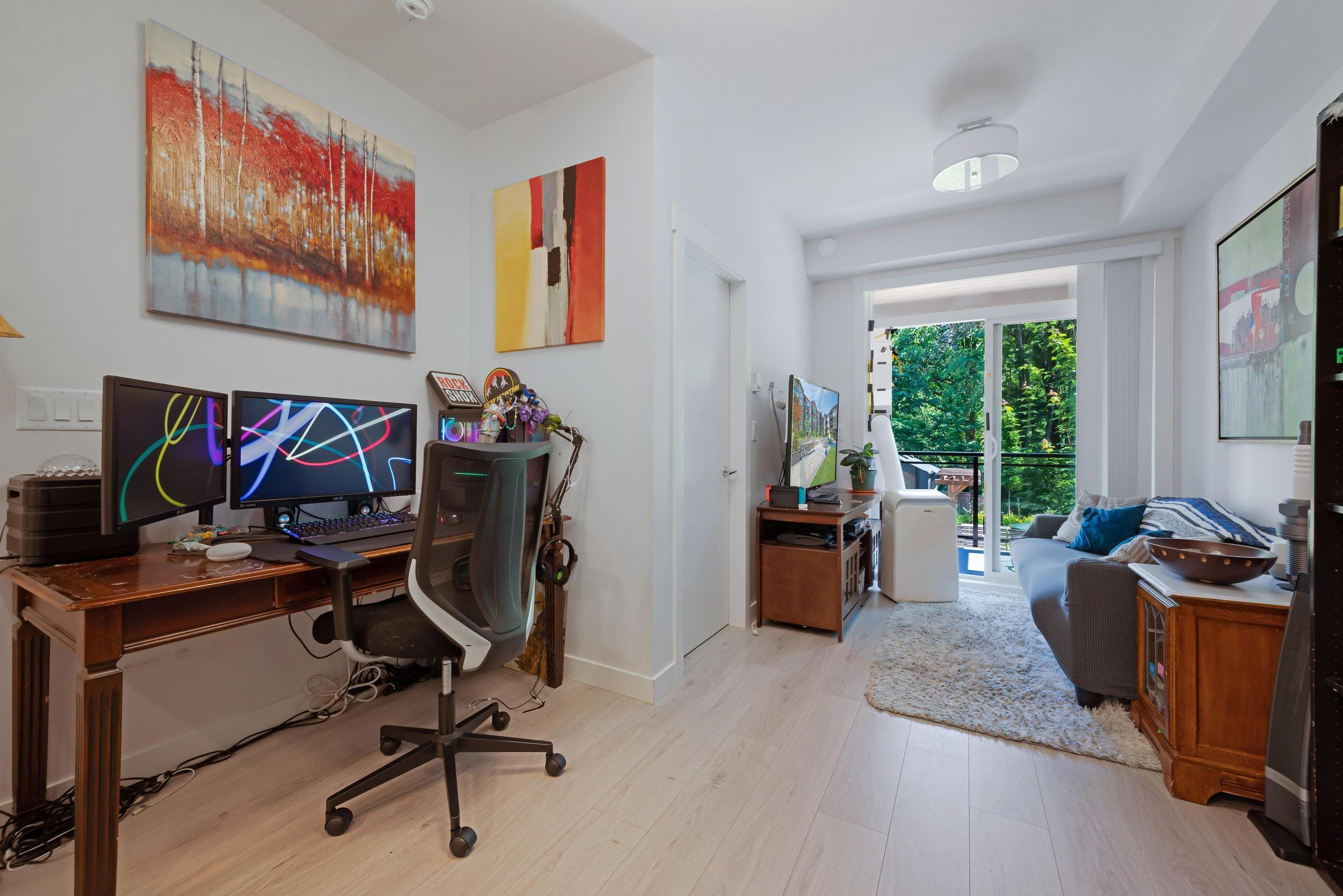 201 - 32690 14 Avenue, Mission, V2V 0K5 — photo 5