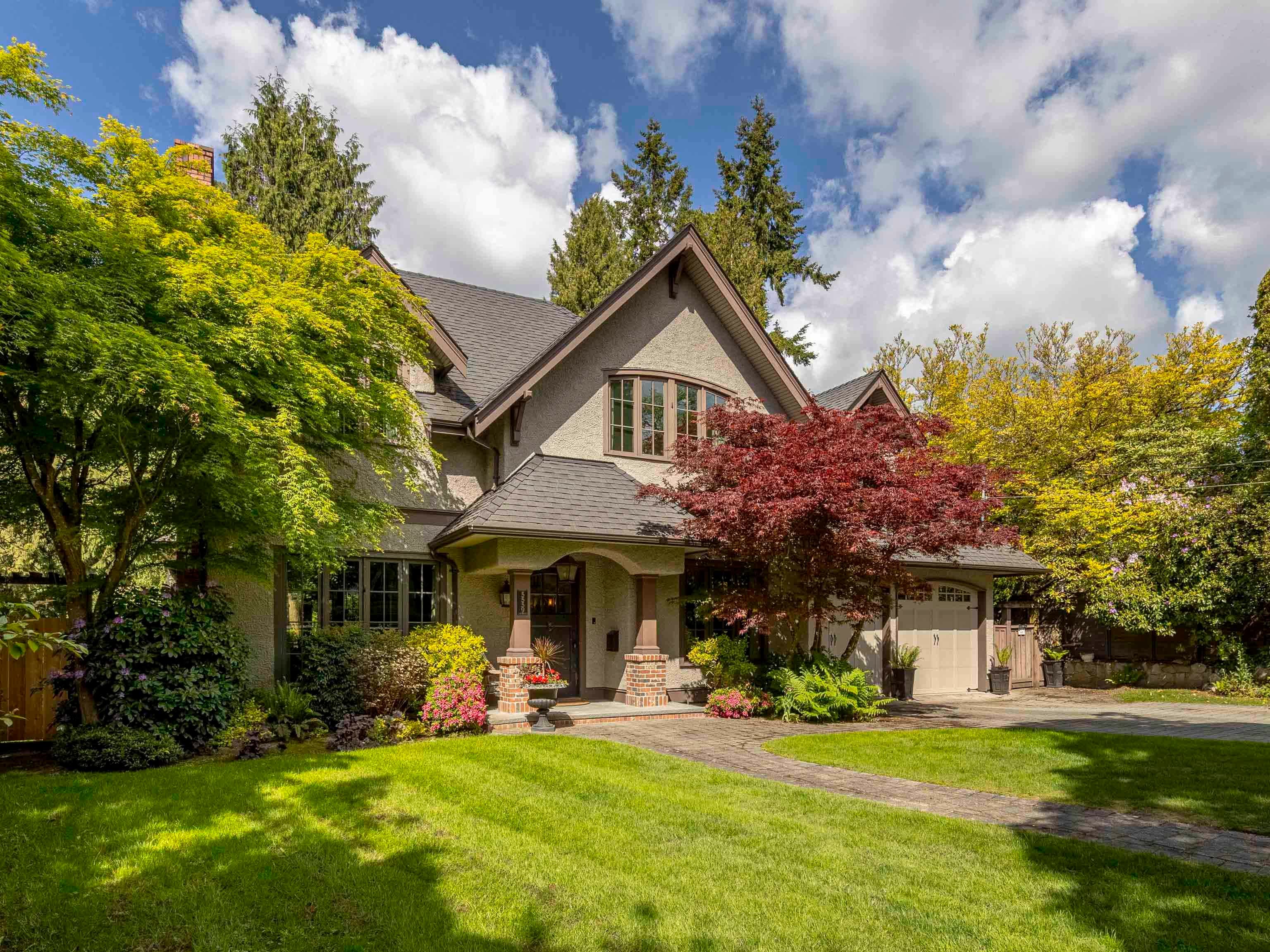 5559 Alma Street, Vancouver, V6N 1Y2 — photo 2