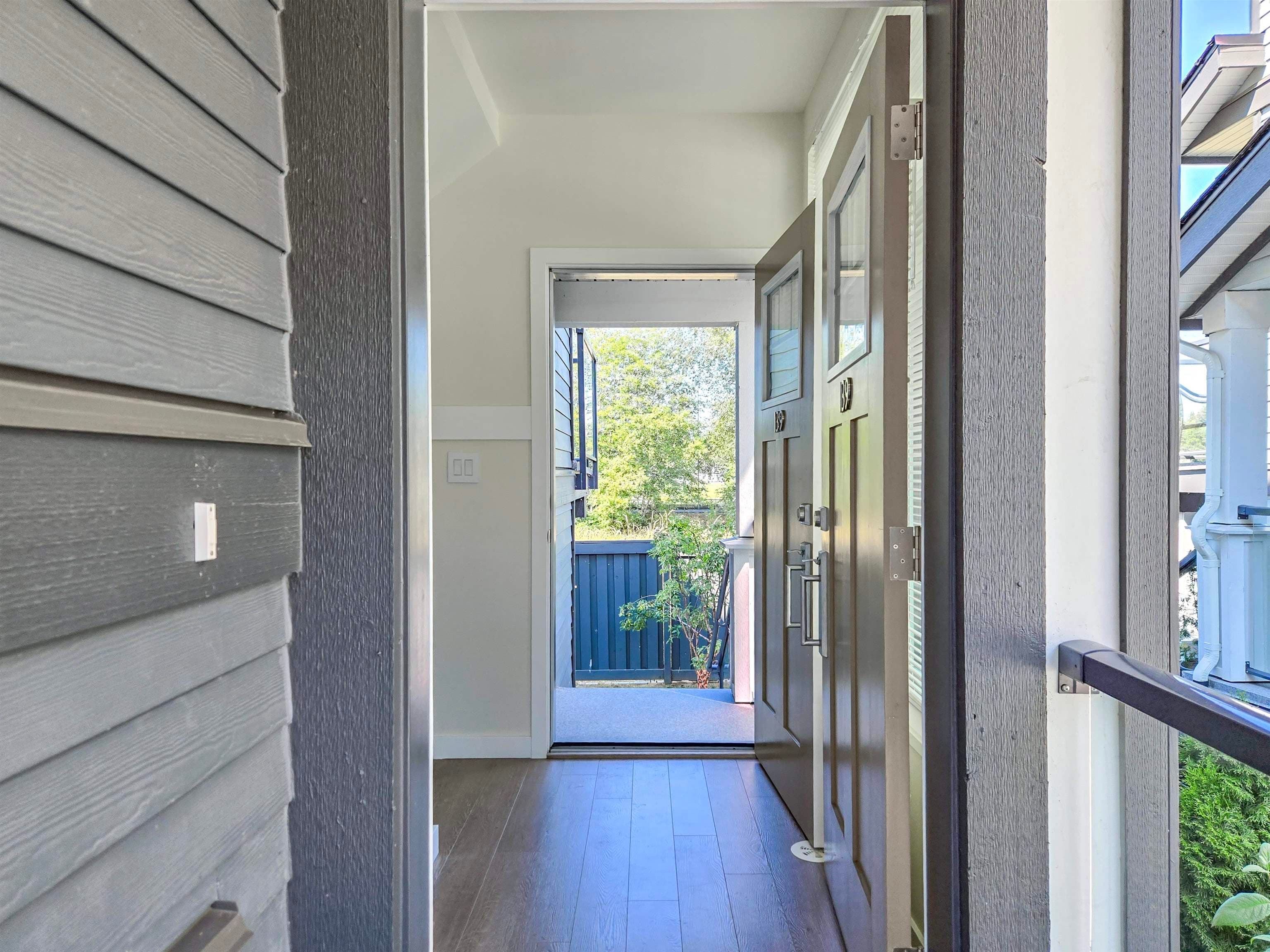 139 - 19451 Sutton Avenue, Pitt Meadows, V3Y 0G6 — photo 2