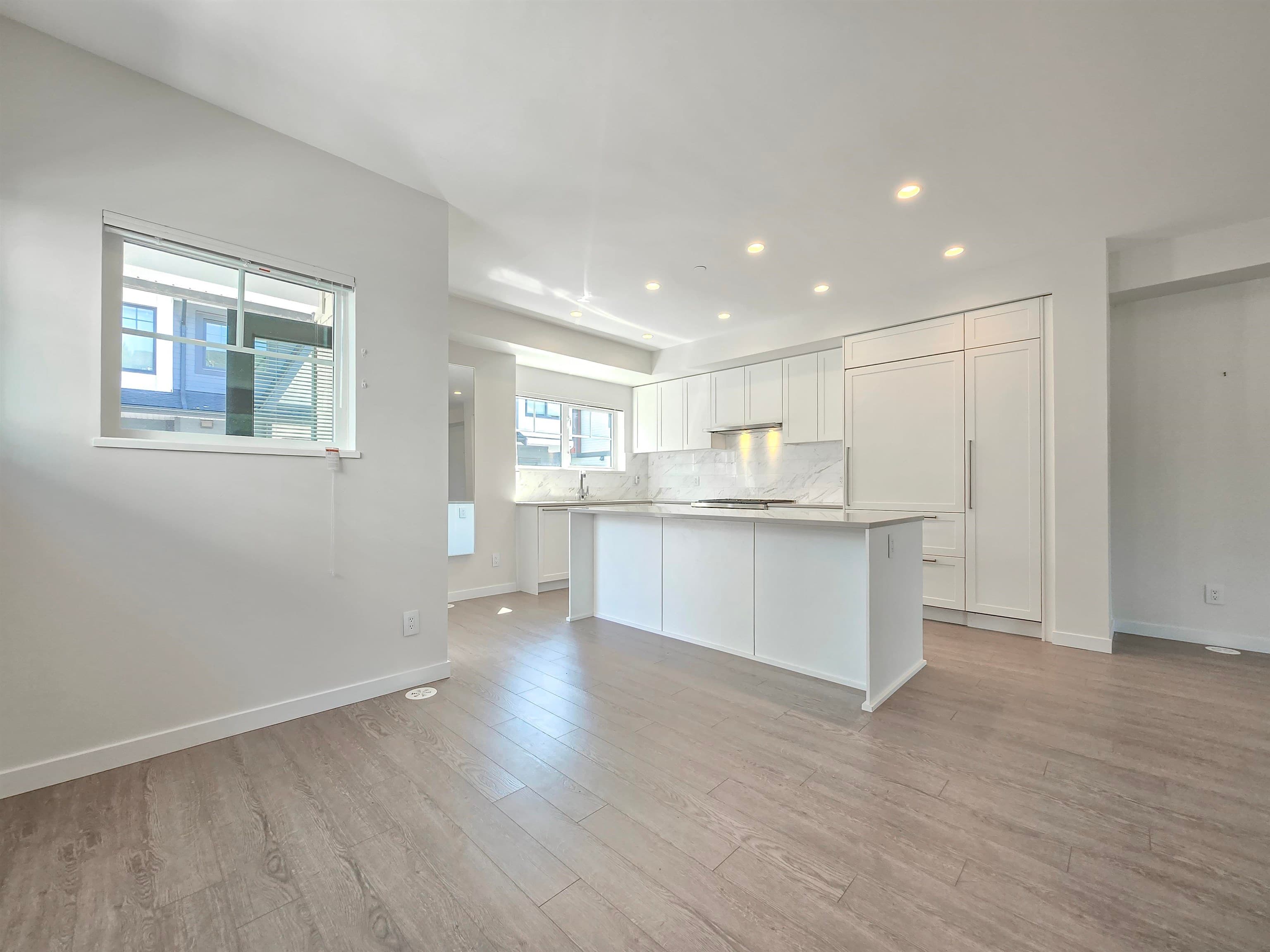 139 - 19451 Sutton Avenue, Pitt Meadows, V3Y 0G6 — photo 3