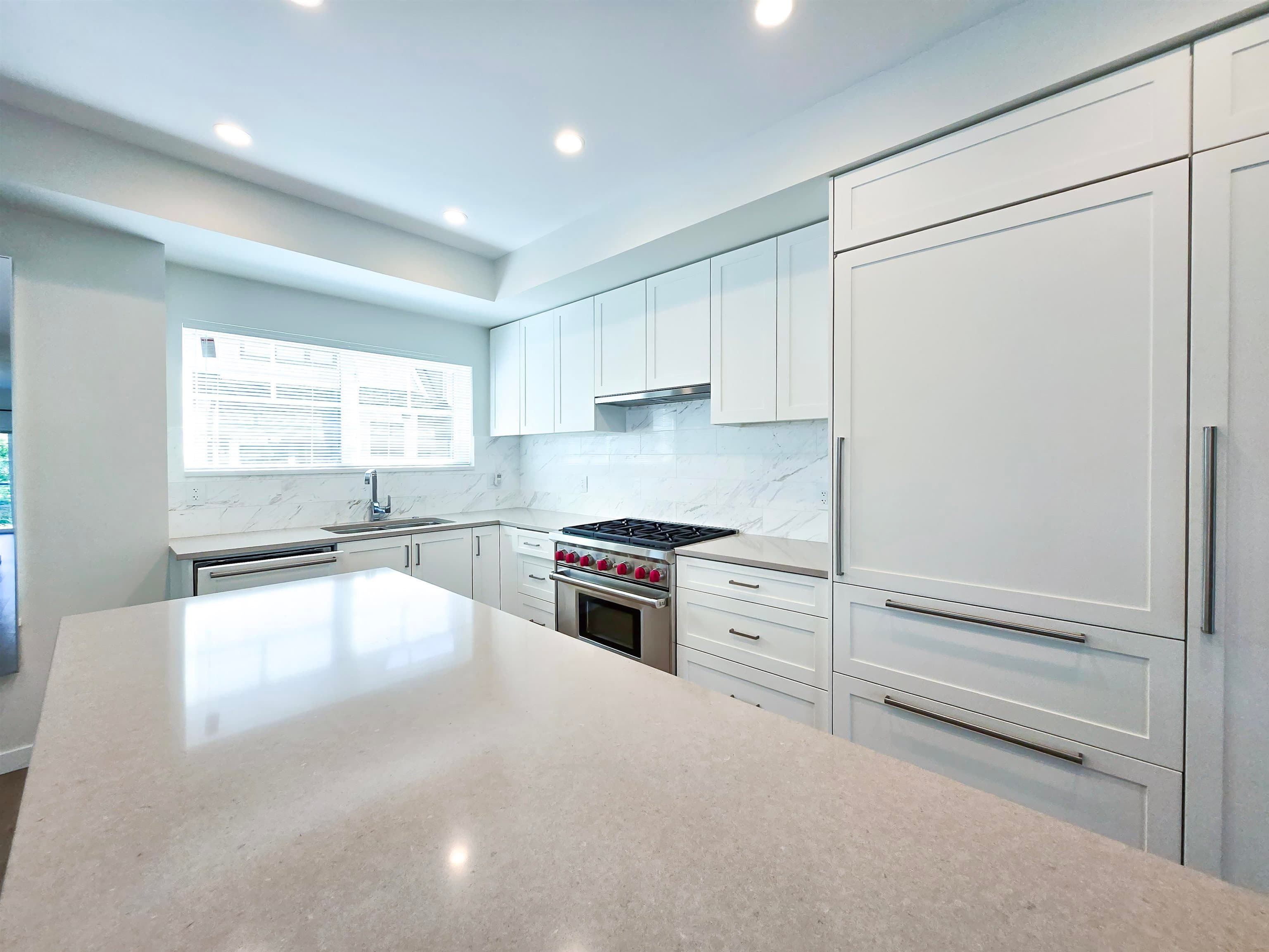 139 - 19451 Sutton Avenue, Pitt Meadows, V3Y 0G6 — photo 4