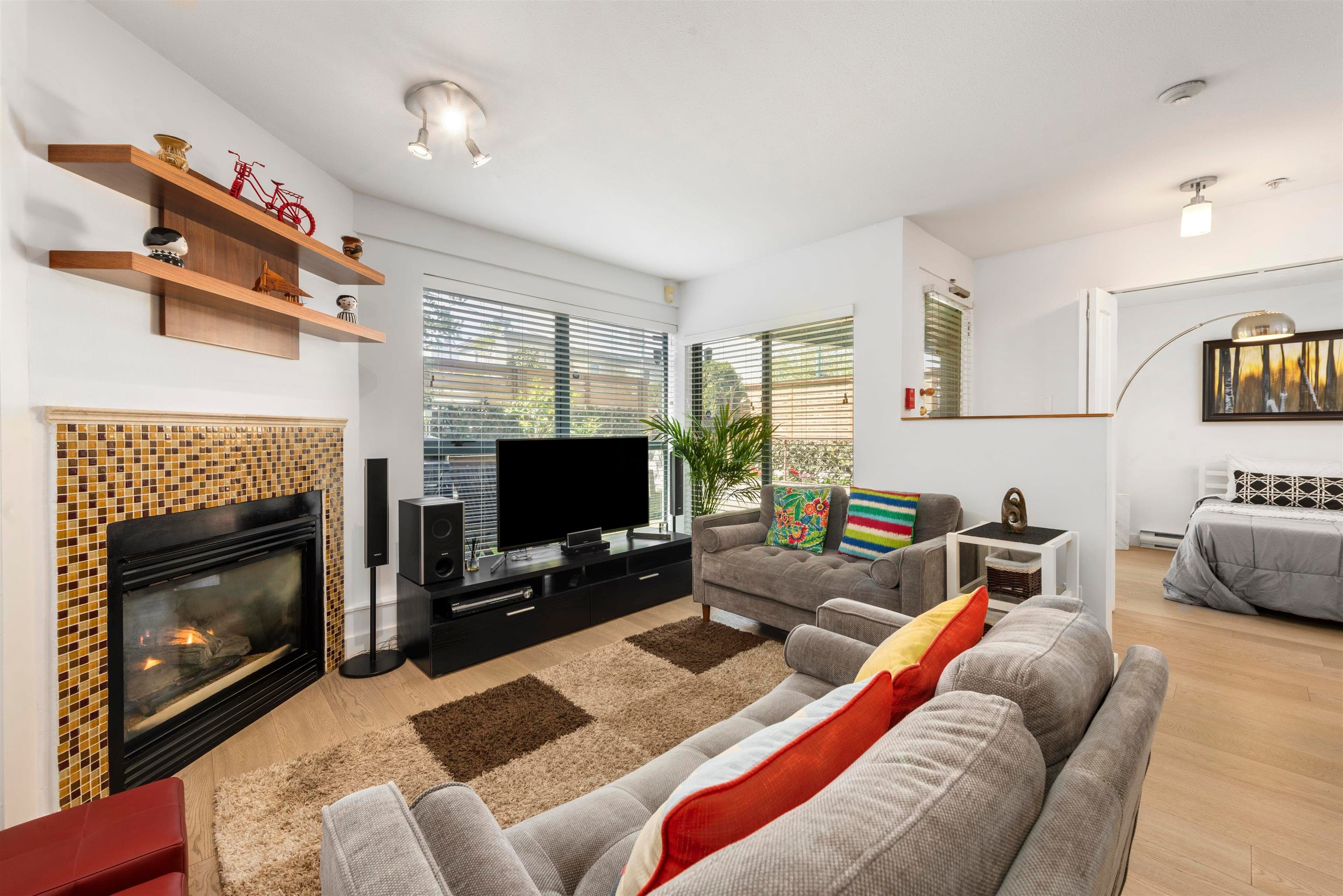 2388 Alder Street, Vancouver, V6H 4J3 — photo 2
