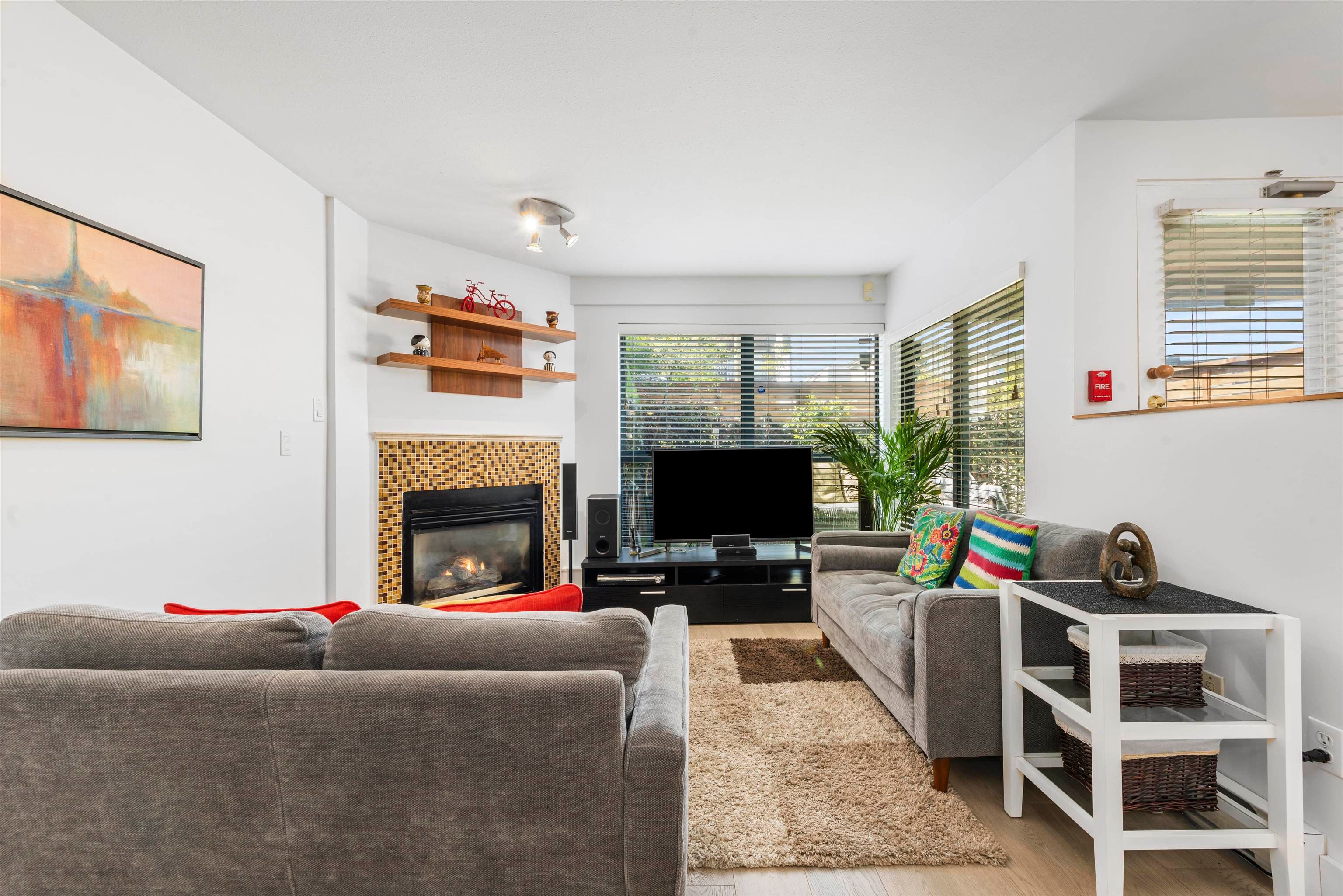 2388 Alder Street, Vancouver, V6H 4J3 — photo 3