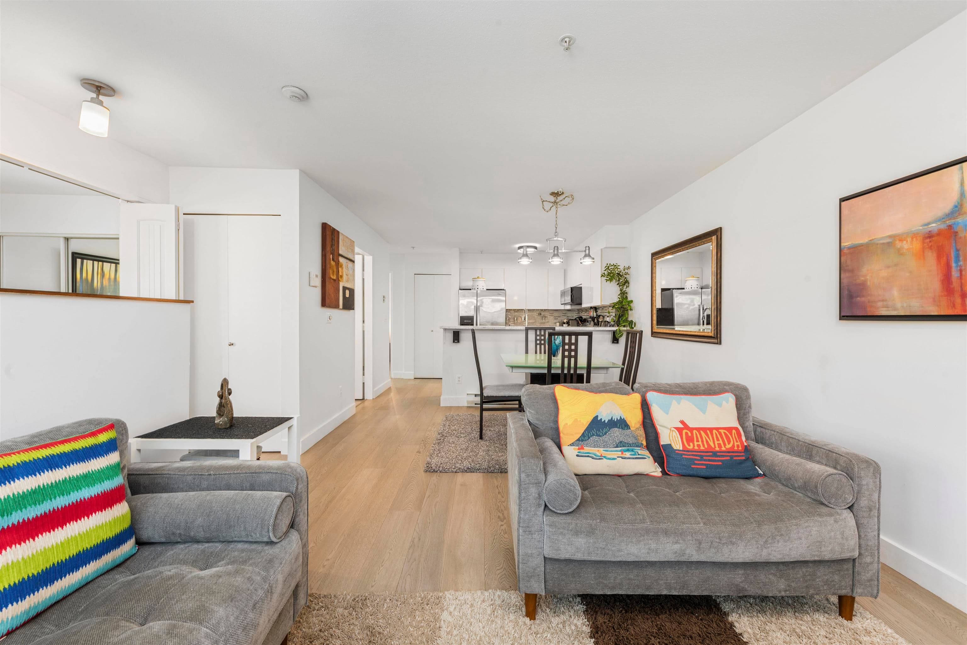 2388 Alder Street, Vancouver, V6H 4J3 — photo 5