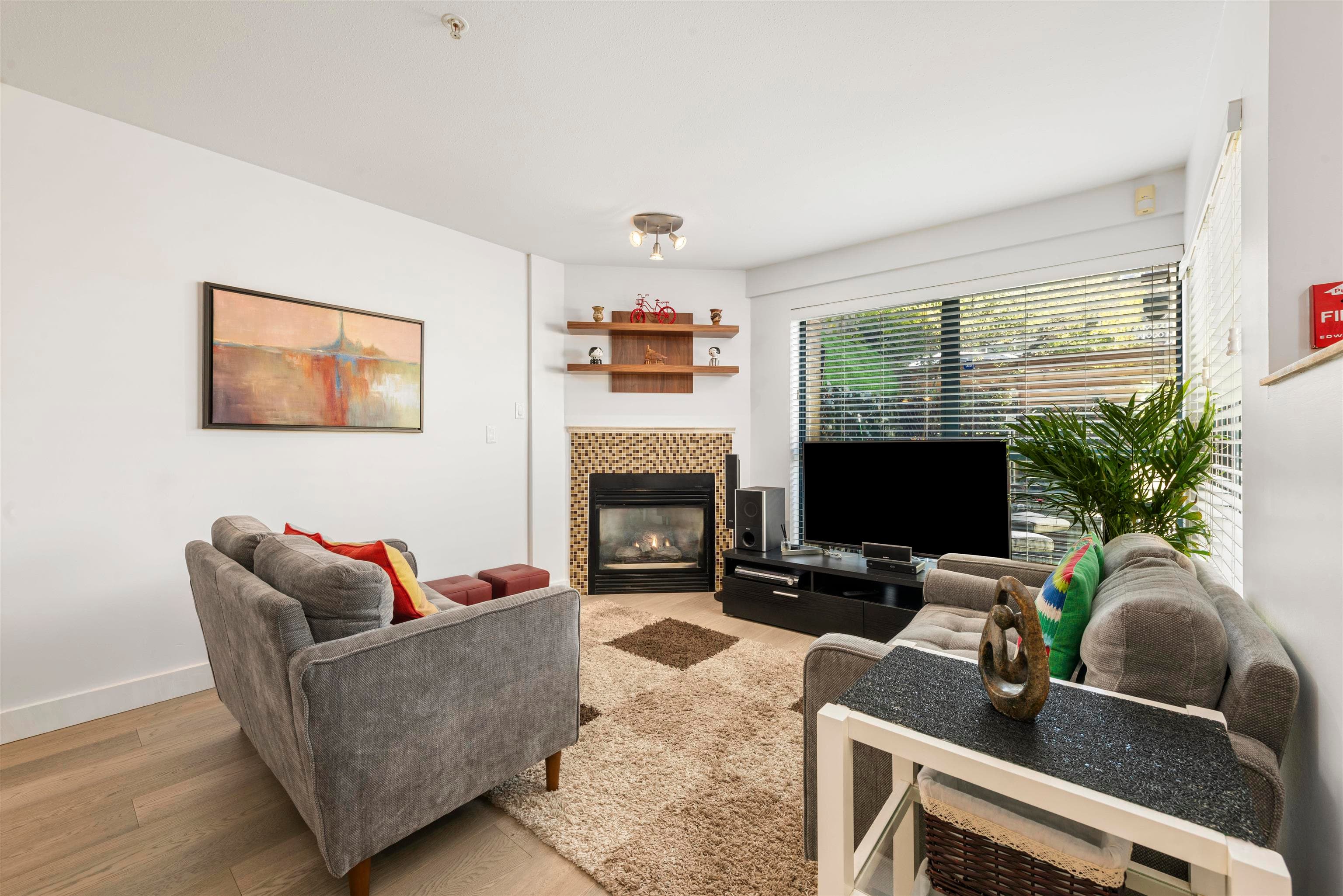 2388 Alder Street, Vancouver, V6H 4J3 — photo 4