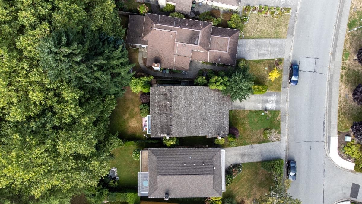 9231 Parksville Drive, Richmond, V7E 4K1 — photo 4