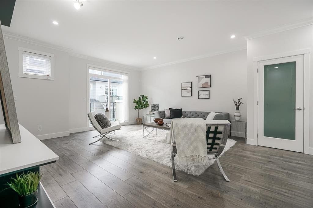 29 - 13898 64 Avenue, Surrey, V3W 1L6 — photo 5