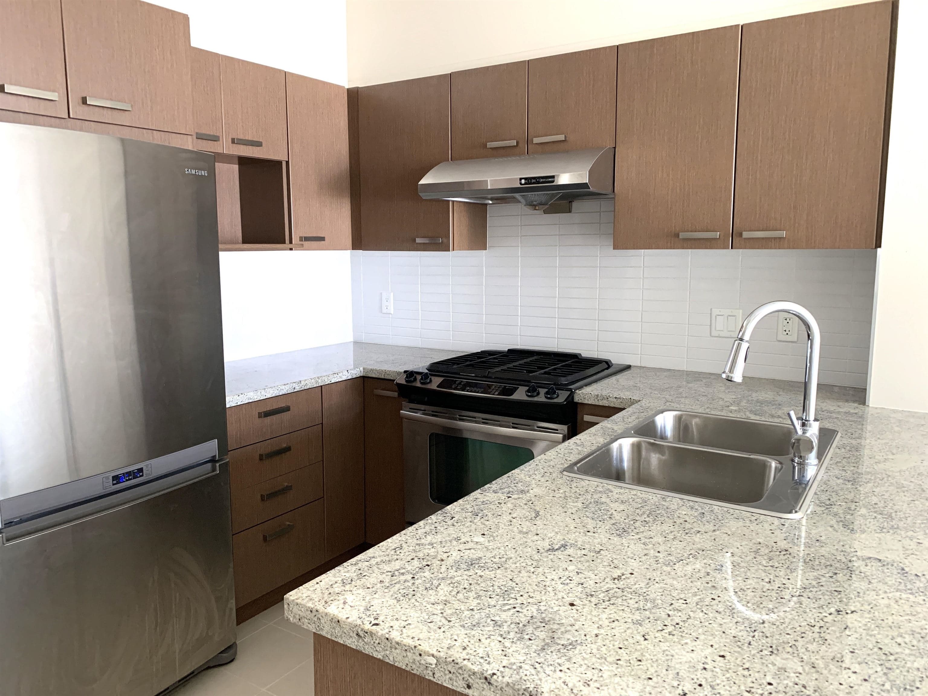 415 - 9399 Tomicki Avenue, Richmond, V6X 0H6 — photo 5