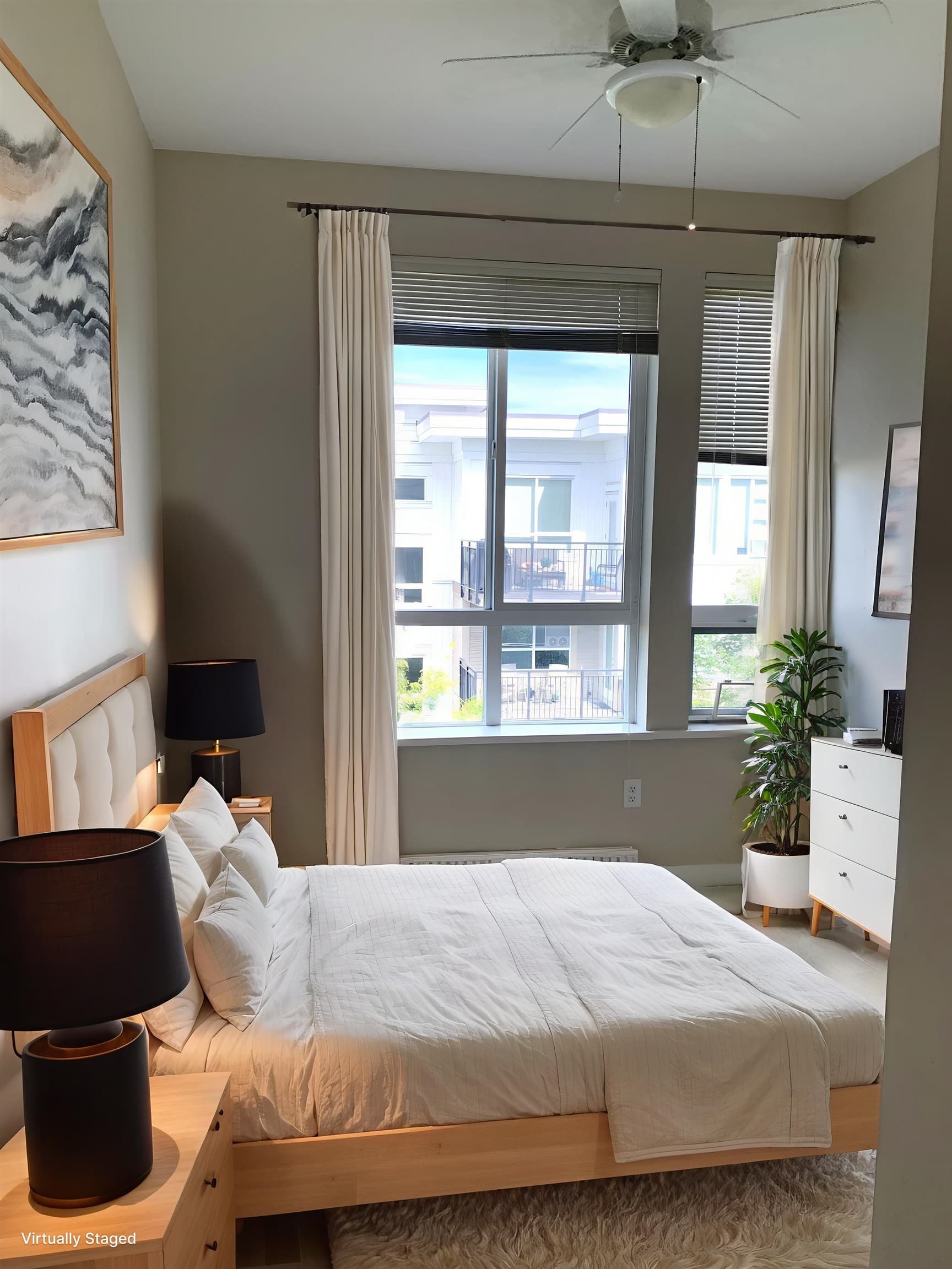415 - 9399 Tomicki Avenue, Richmond, V6X 0H6 — photo 4