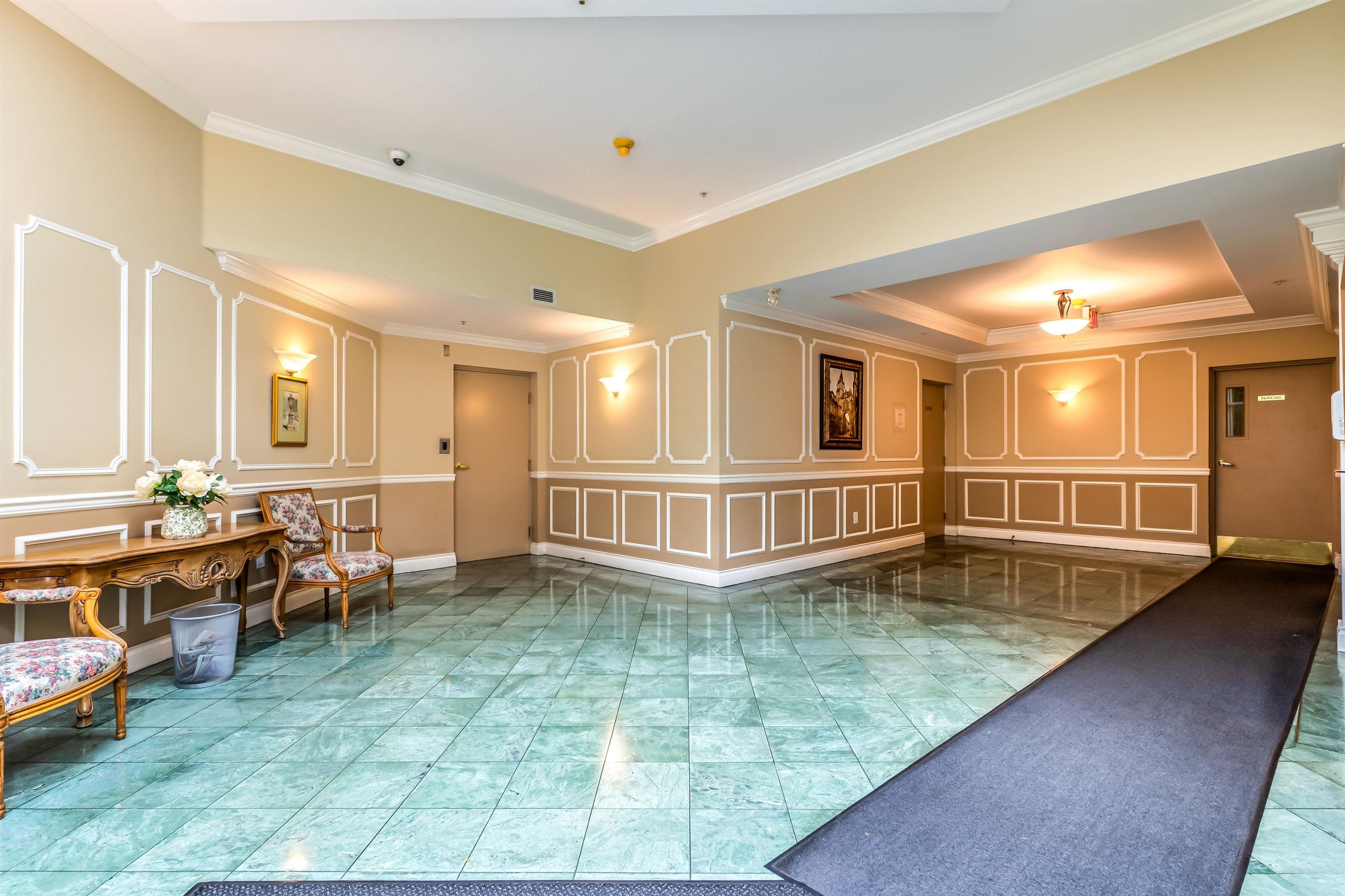 220 - 8975 Jones Road, Richmond, V6Y 3Y7 — photo 2