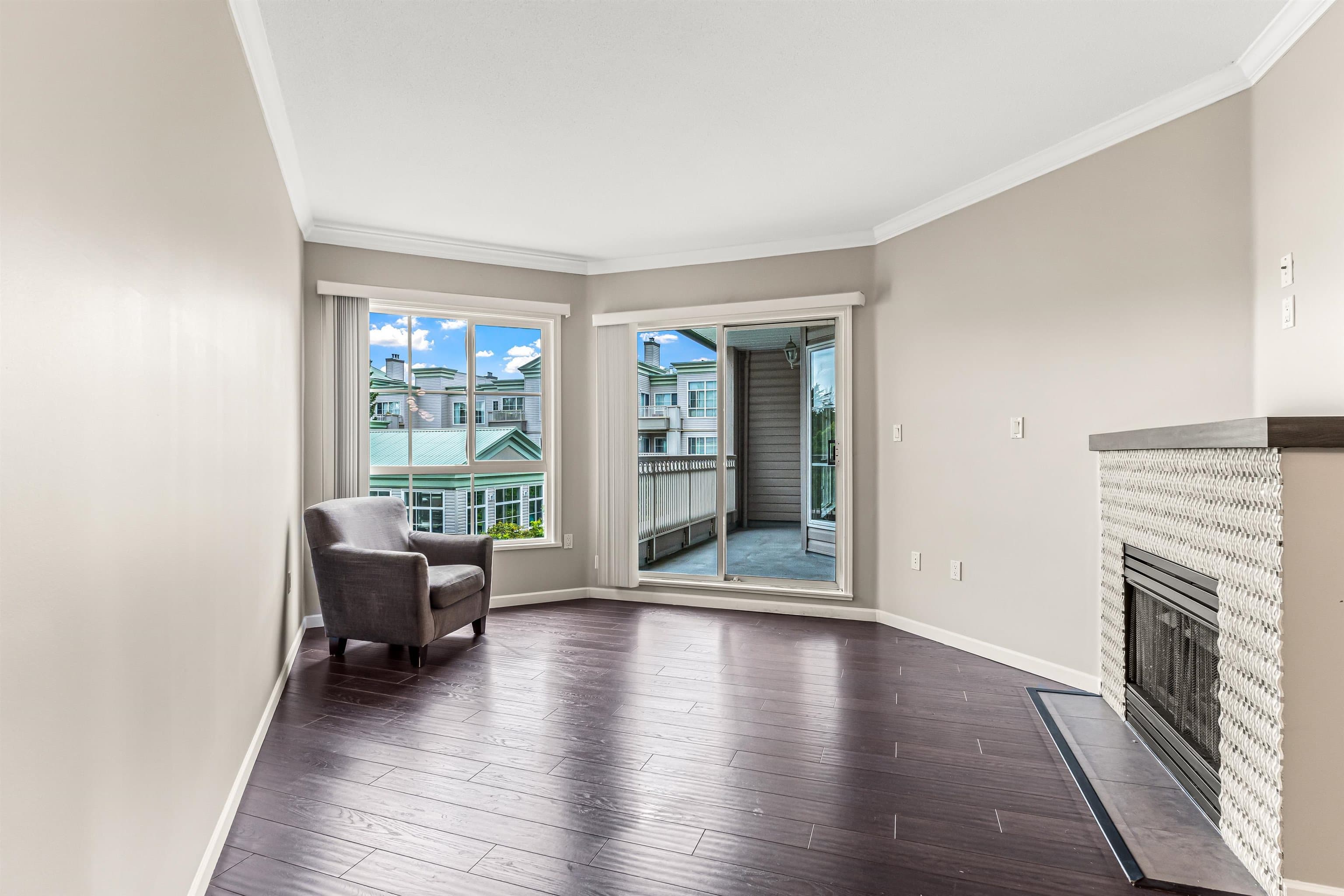 220 - 8975 Jones Road, Richmond, V6Y 3Y7 — photo 3