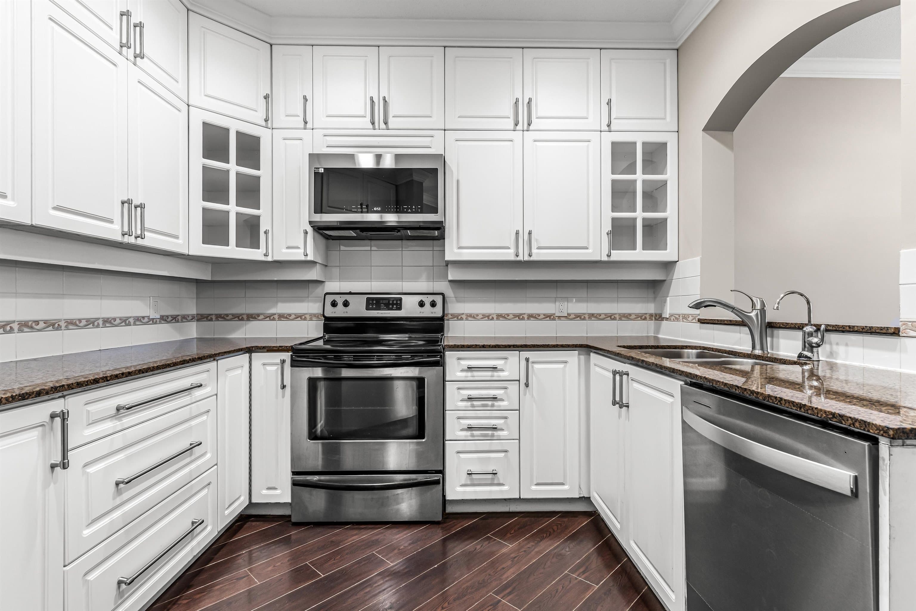 220 - 8975 Jones Road, Richmond, V6Y 3Y7 — photo 5