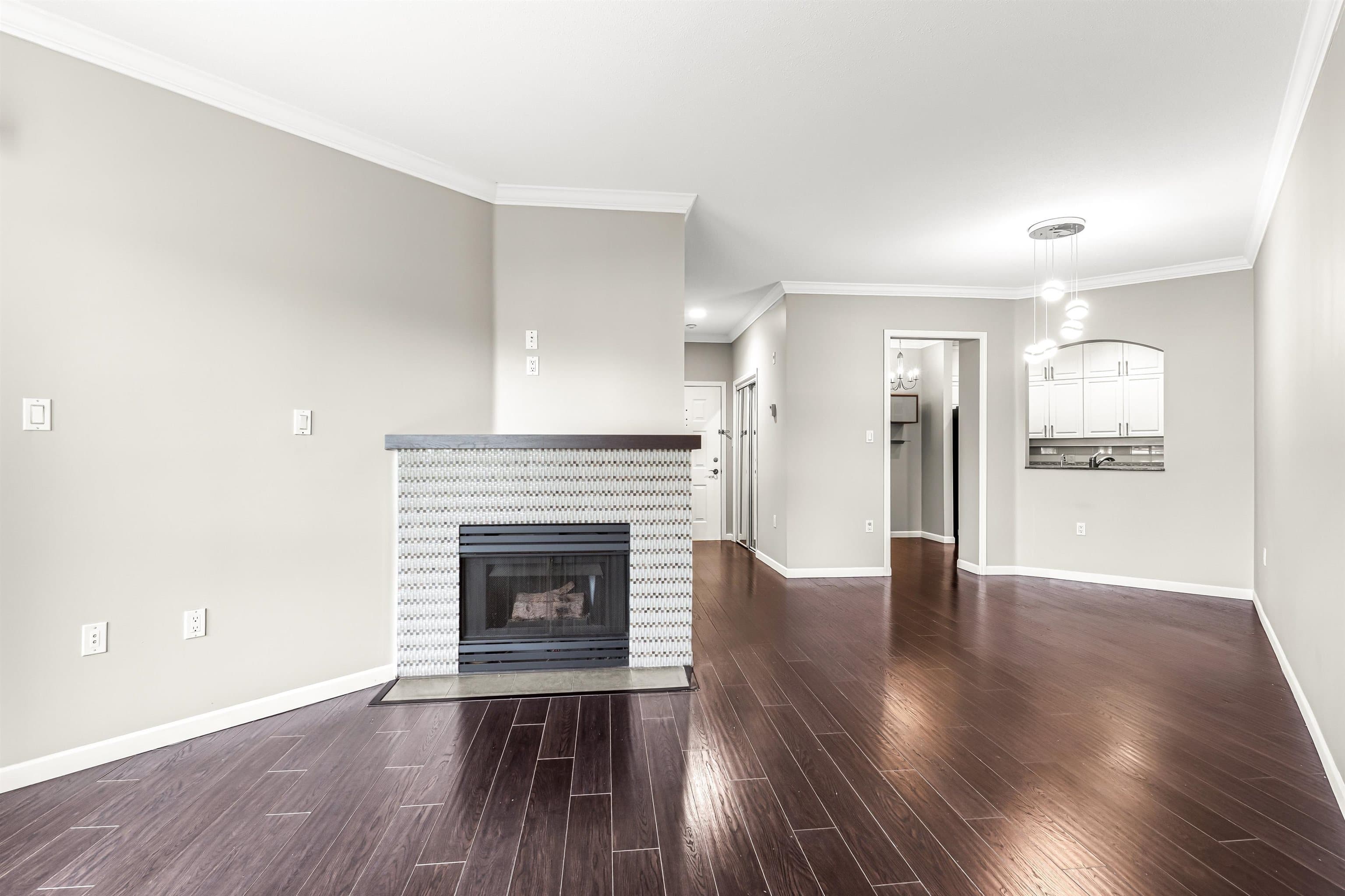 220 - 8975 Jones Road, Richmond, V6Y 3Y7 — photo 4