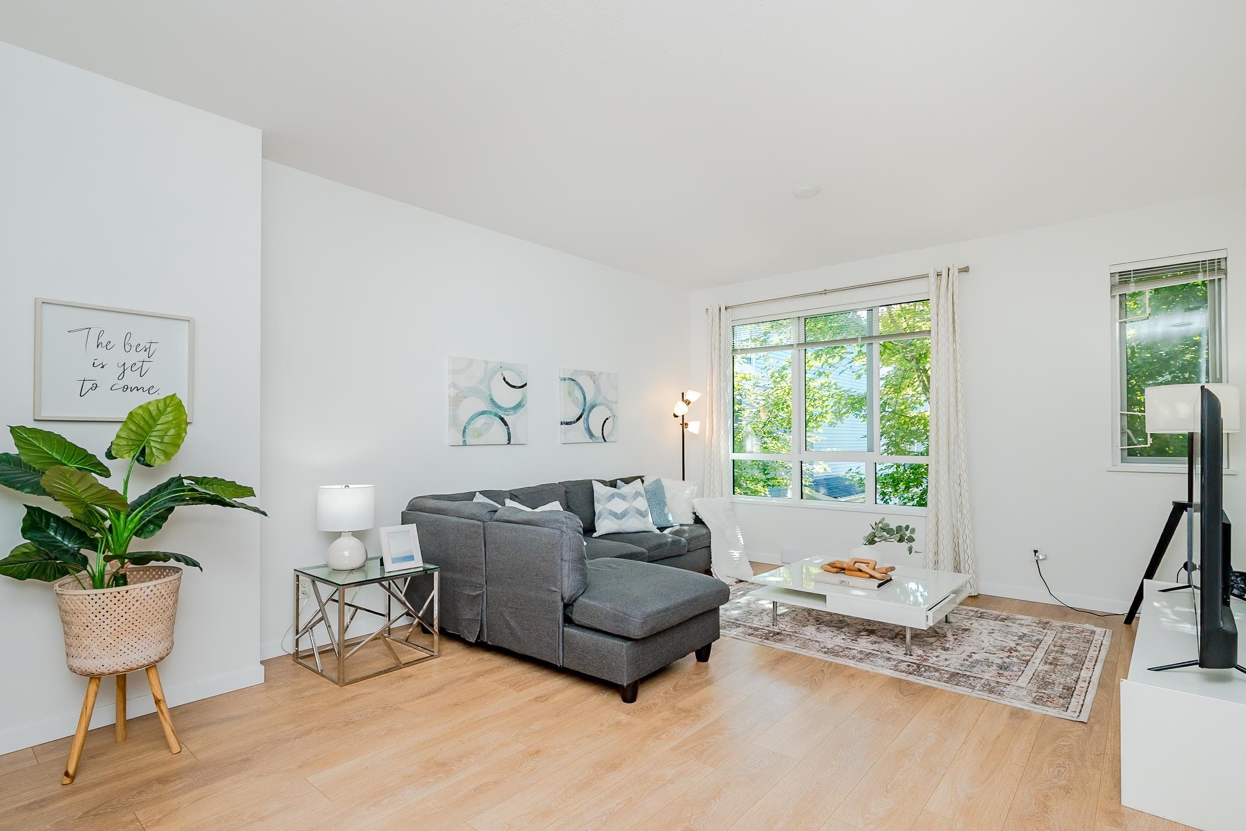 601 - 18505 Laurensen Place, Surrey, V4N 6R8 — photo 3