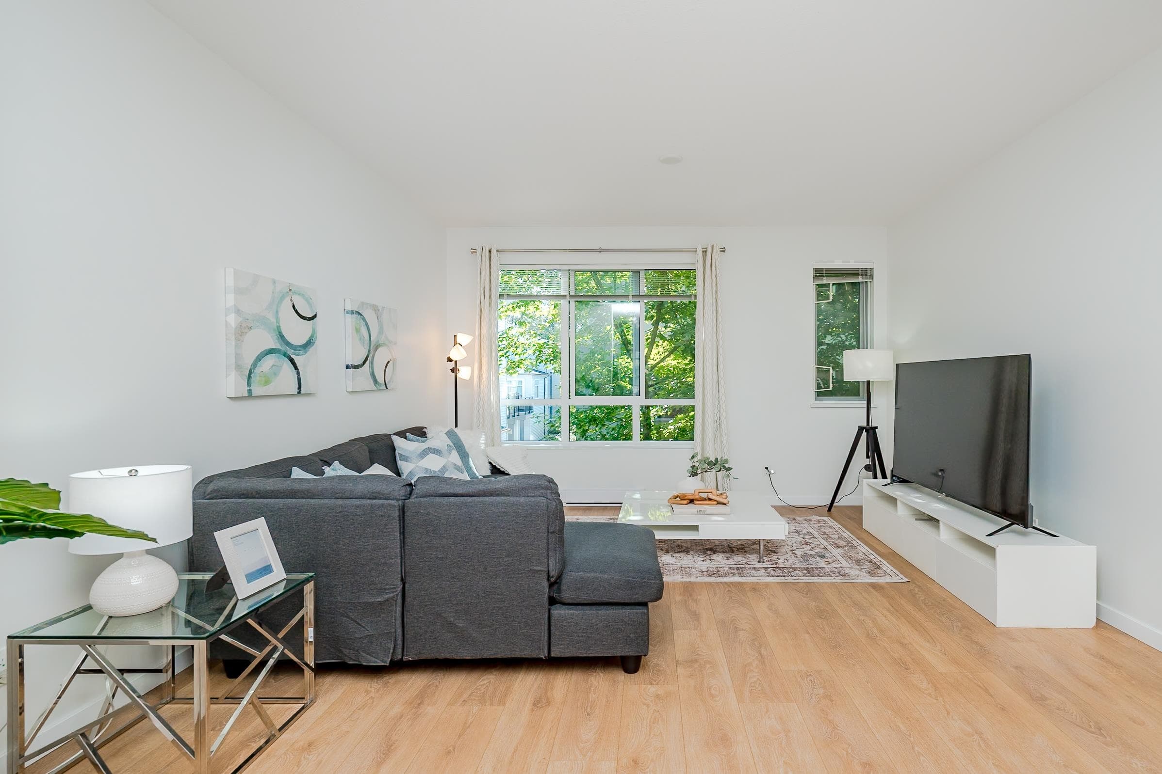 601 - 18505 Laurensen Place, Surrey, V4N 6R8 — photo 4