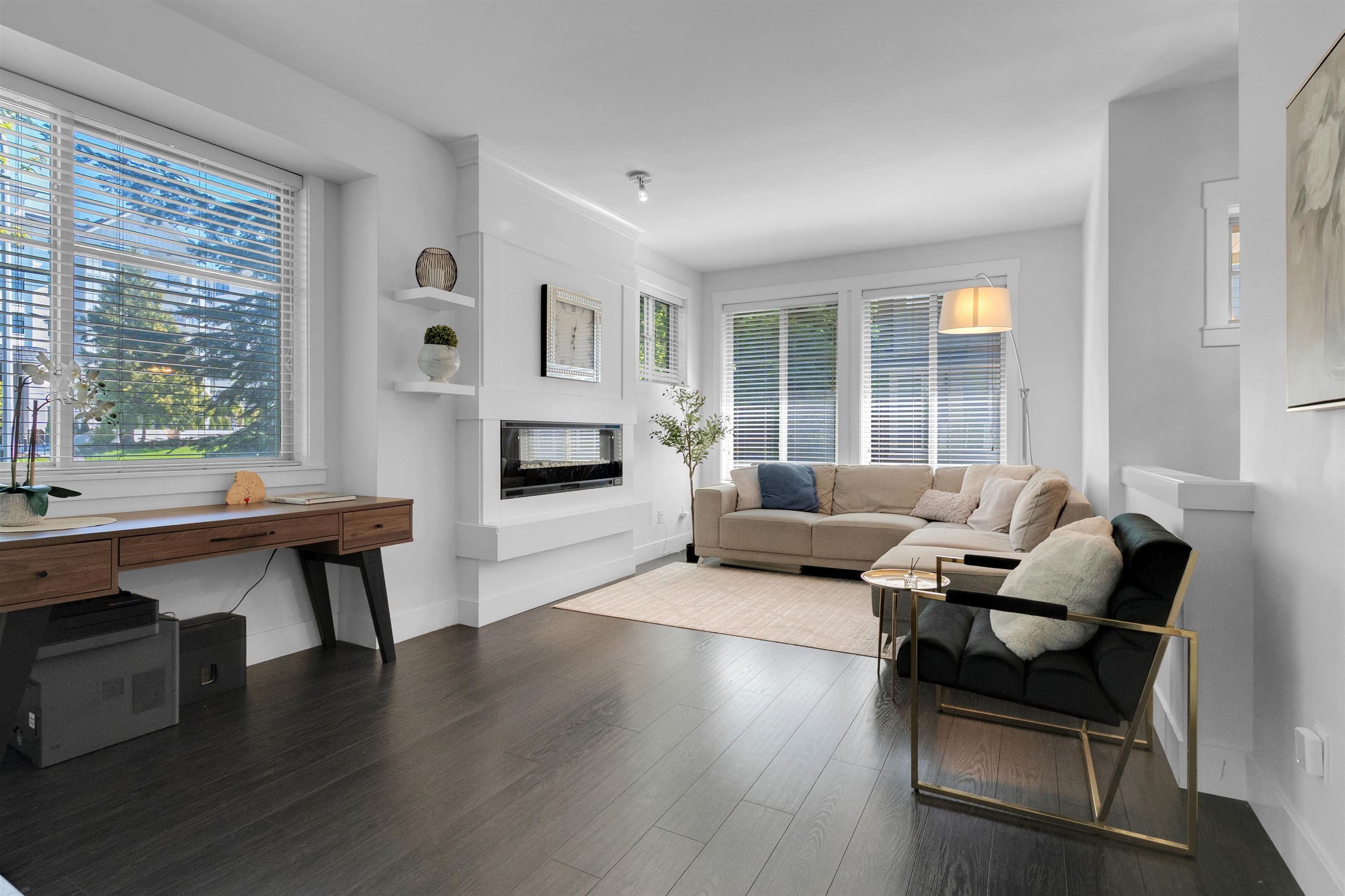 8 - 3266 147 Street, Surrey, V4P 1Z8 — photo 2
